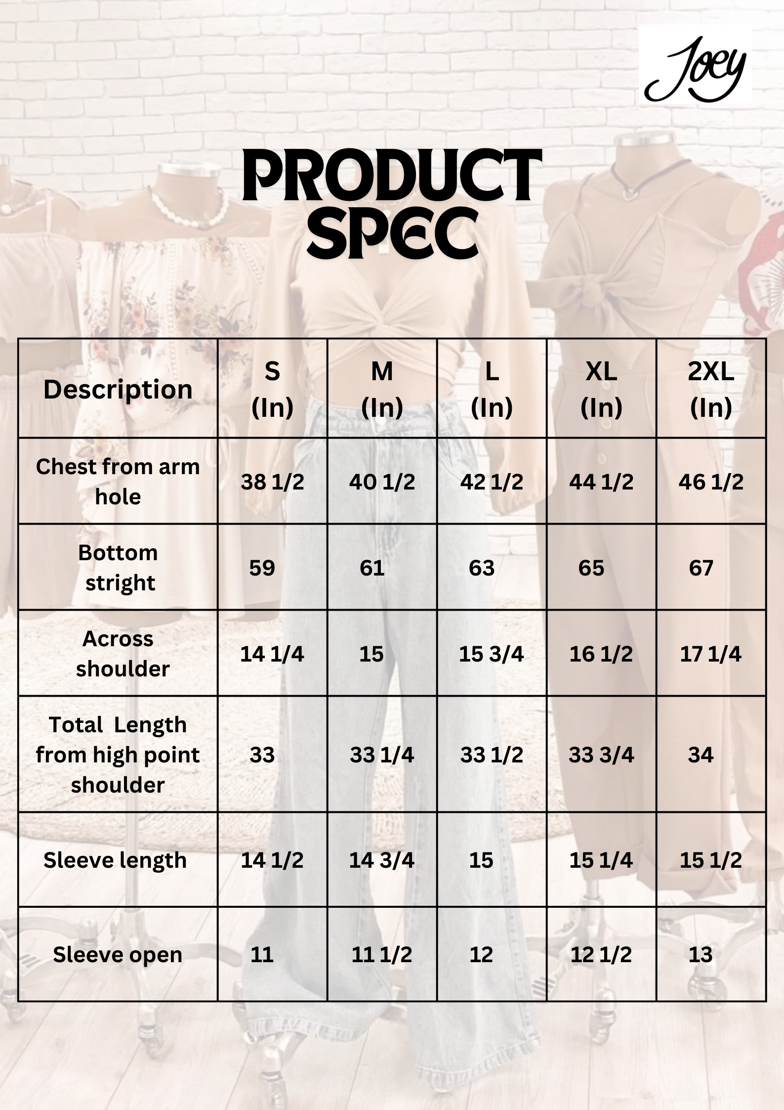 Maisie Shirt Dress - White