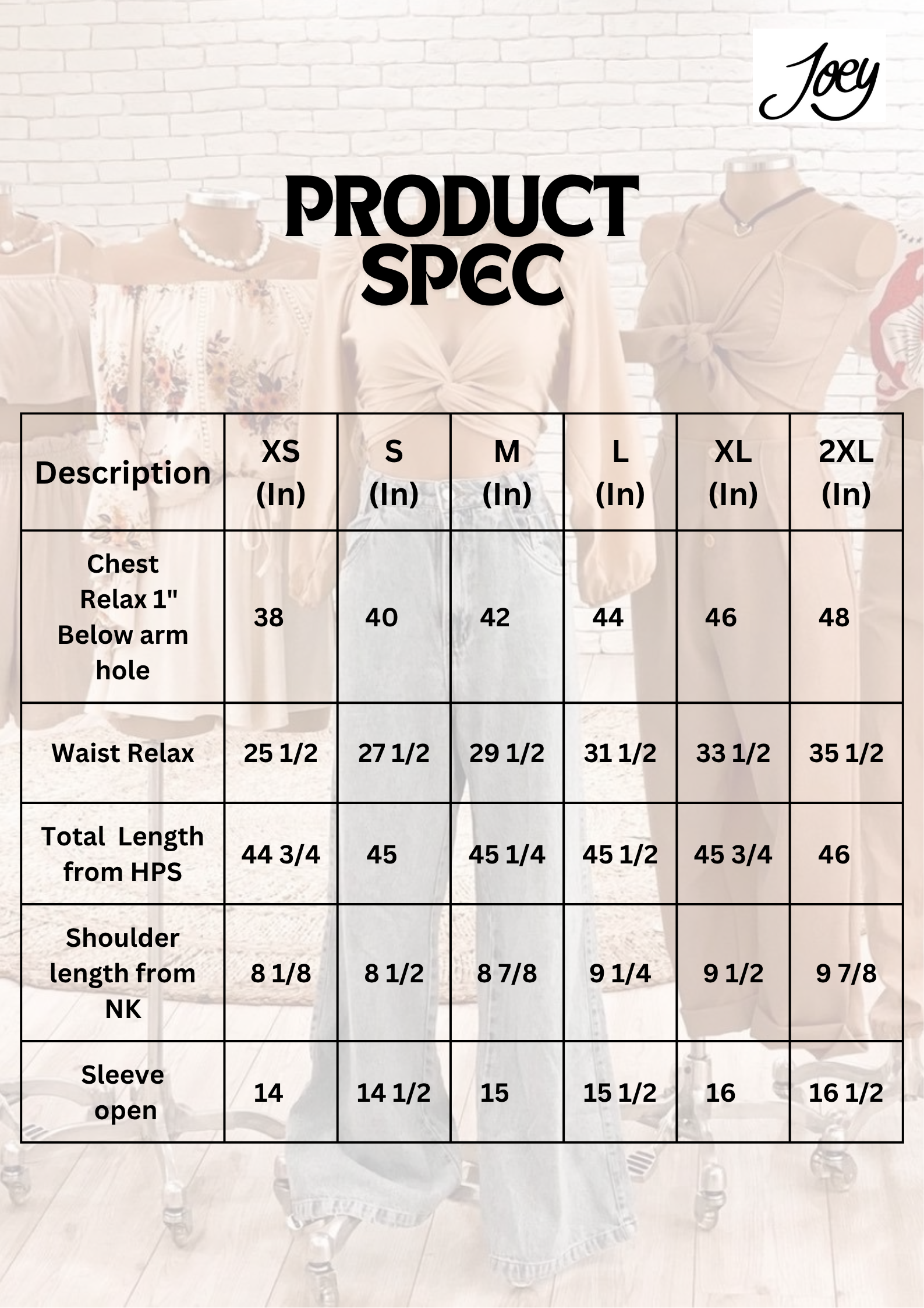 Maria Two toned Midi Dress - Olive