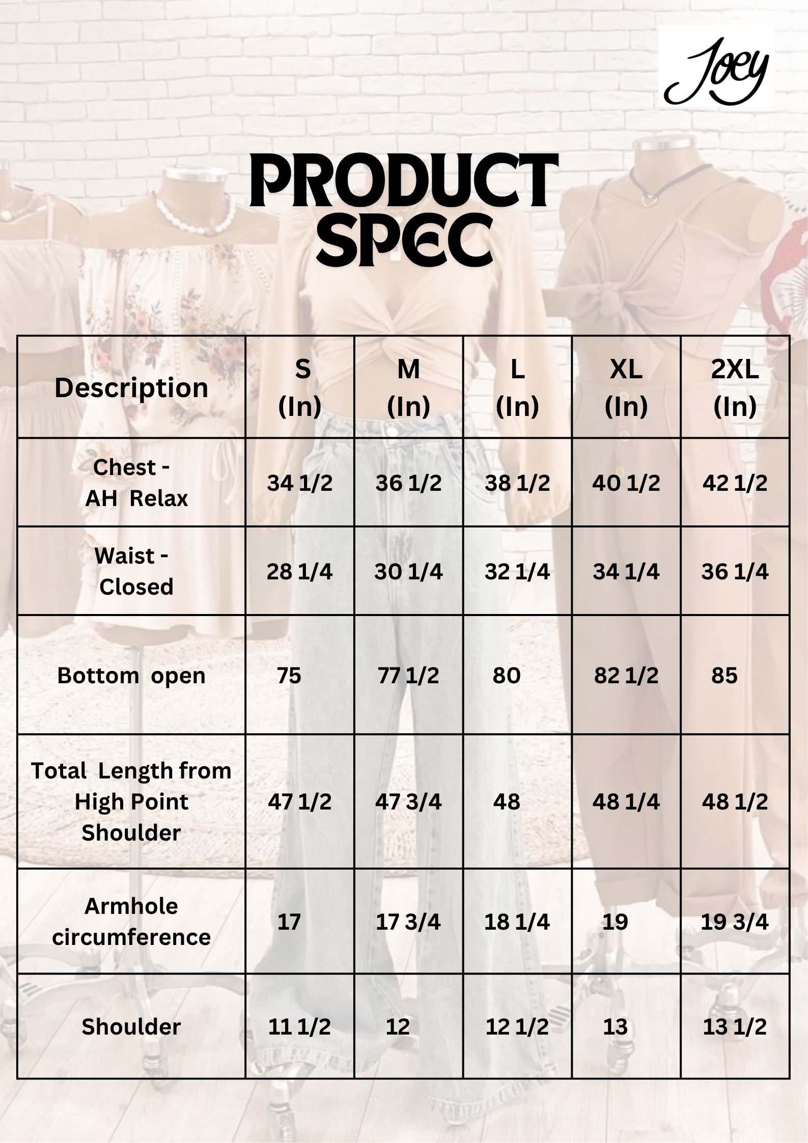 Melisa Wraparound Midi Dress-  Blue