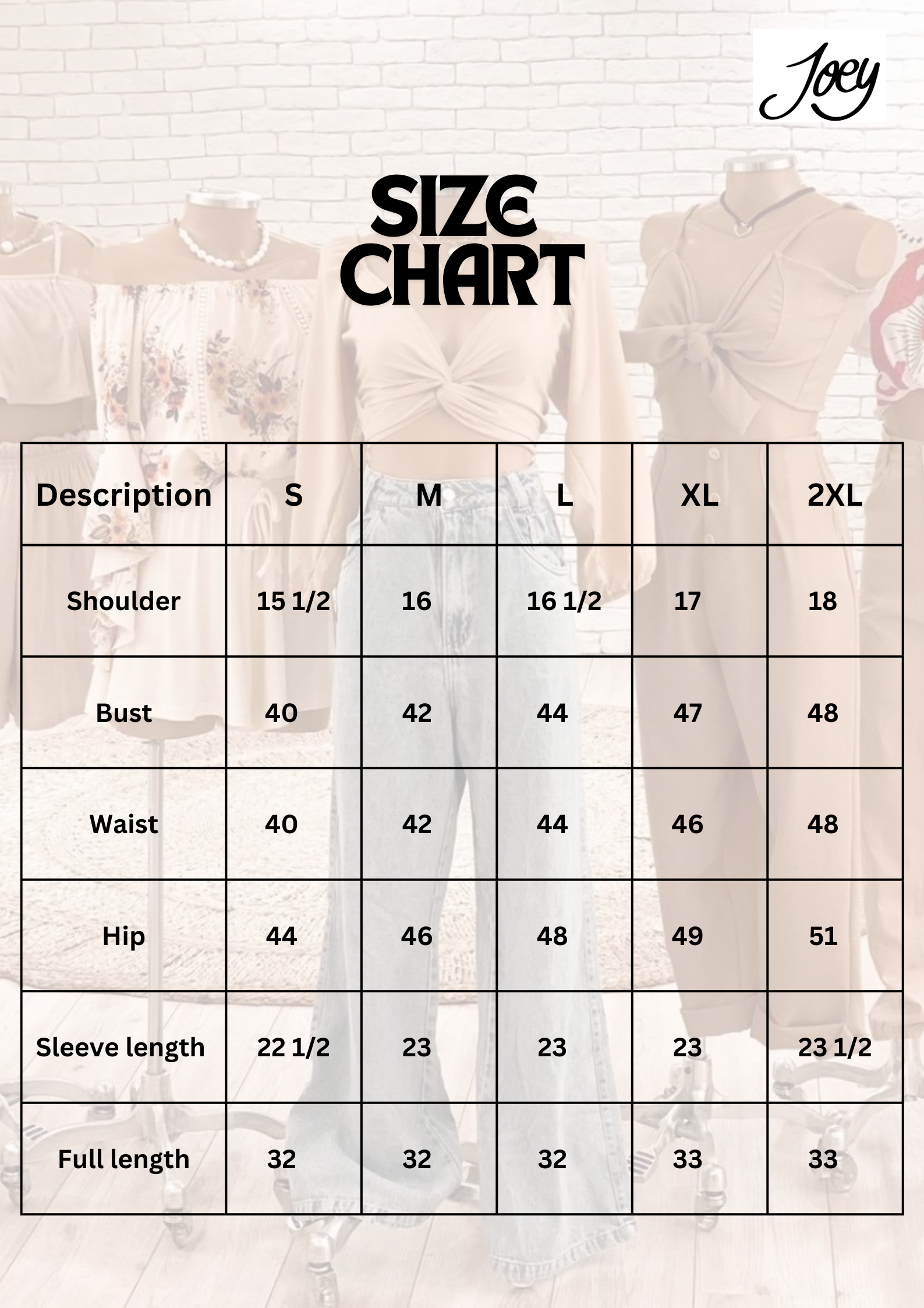 Dedunu Cotton Oversized Shirt - Yellow