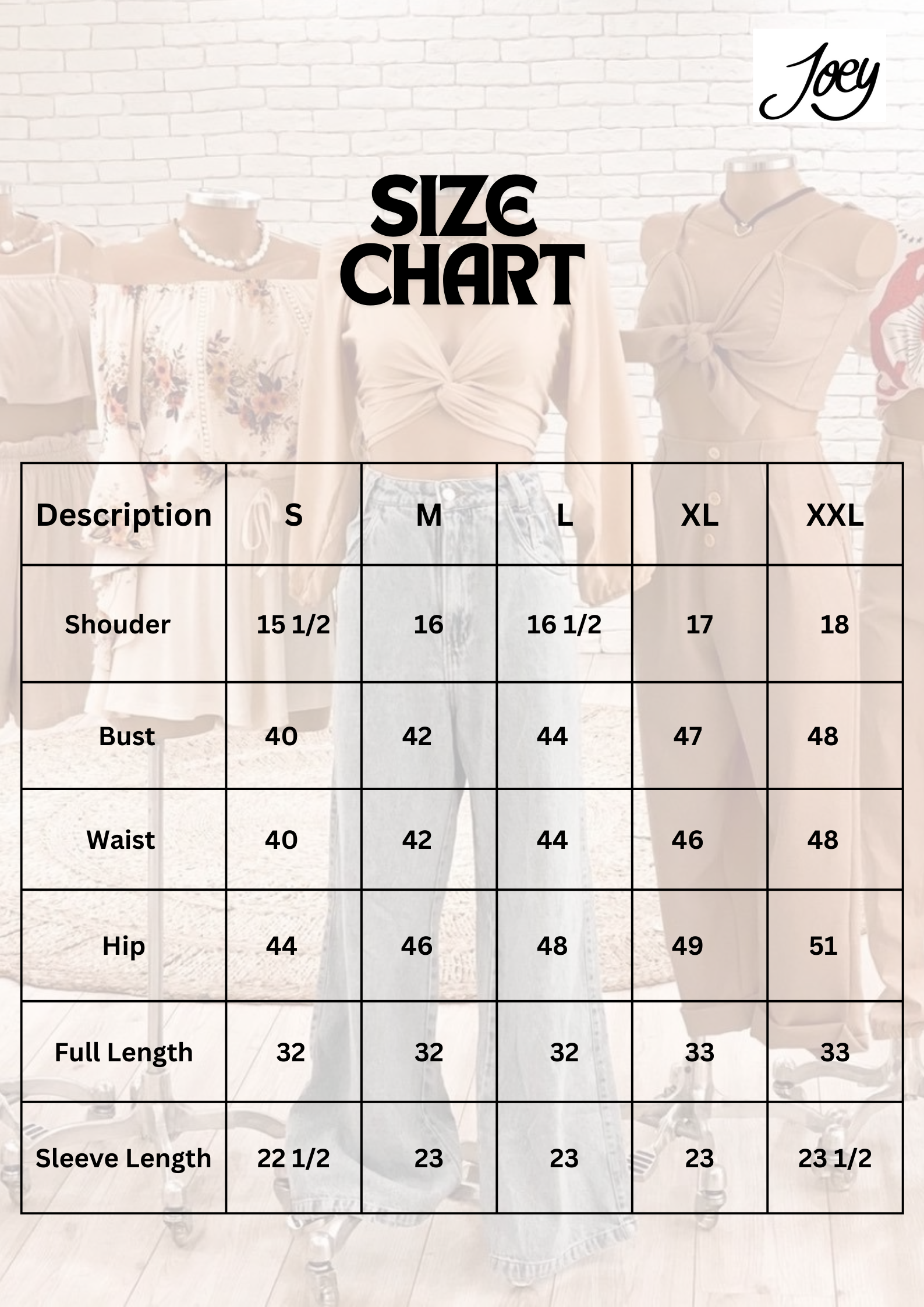 Mila Oversized Shirt - Green Stripe