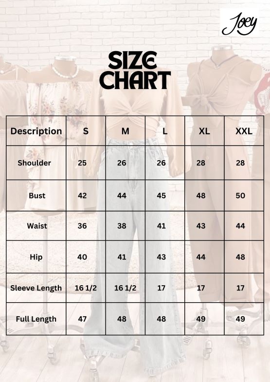 Nora Midi Dress - Grey White Stripes