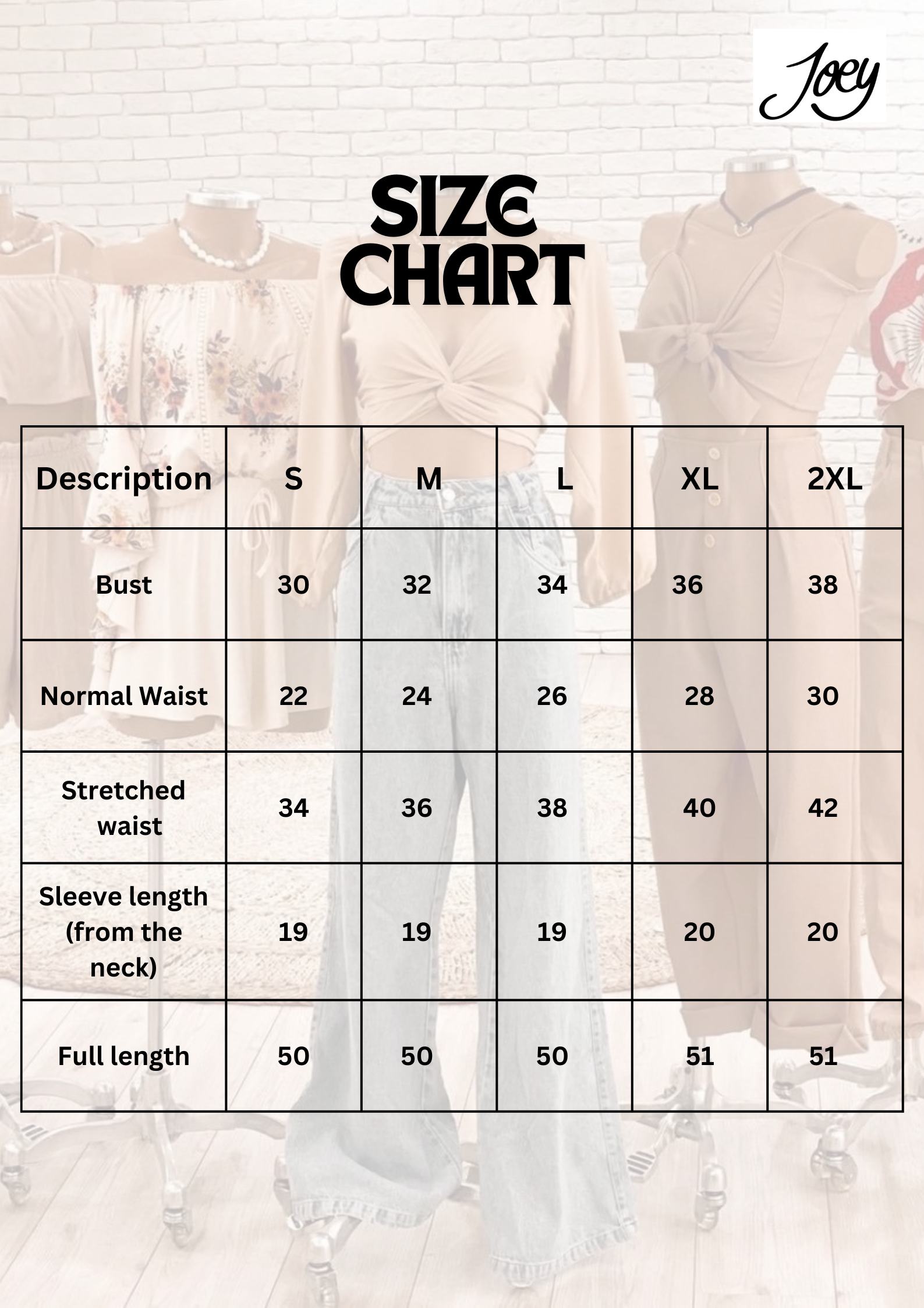 Opal Cotton Midi Dress -Lemon