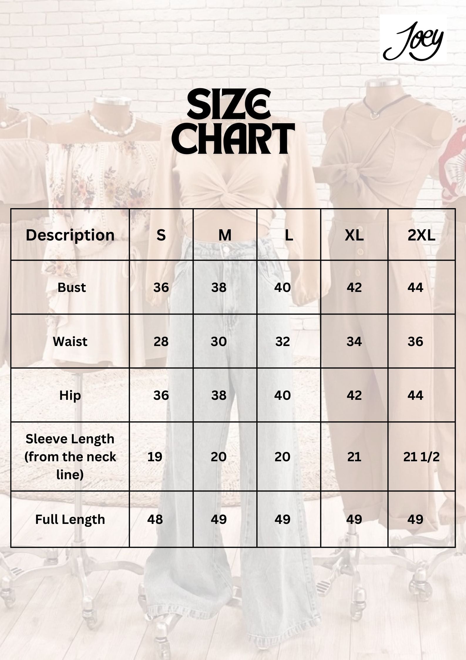 Oprah Cotton Midi Length Dress - Coco Brown