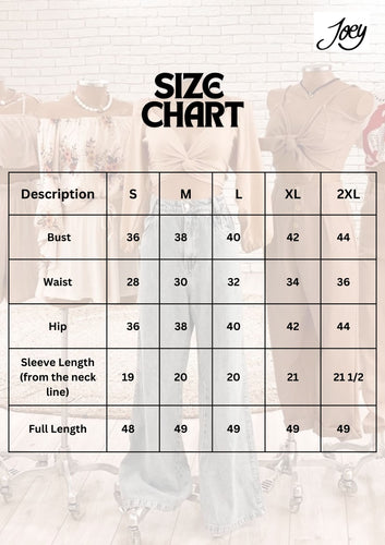 Oprah Cotton Midi Length Dress - Coco Brown