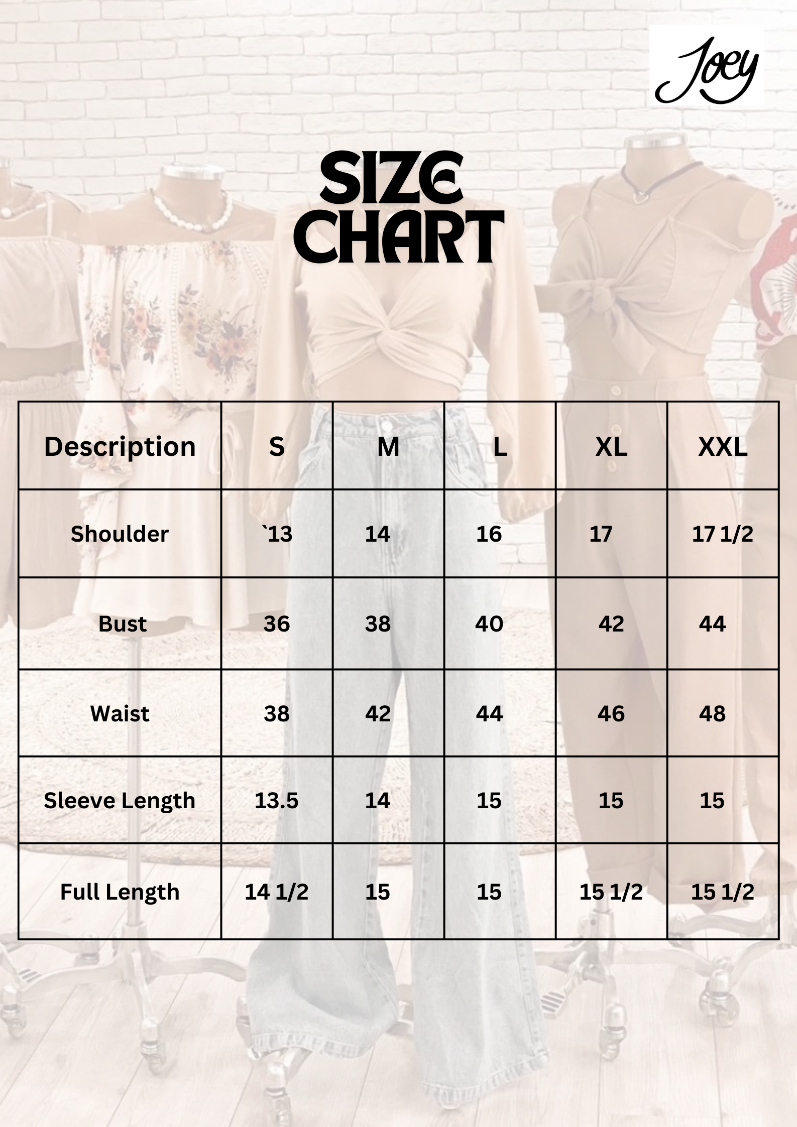 Quinn Crop Top- Blue Stripe