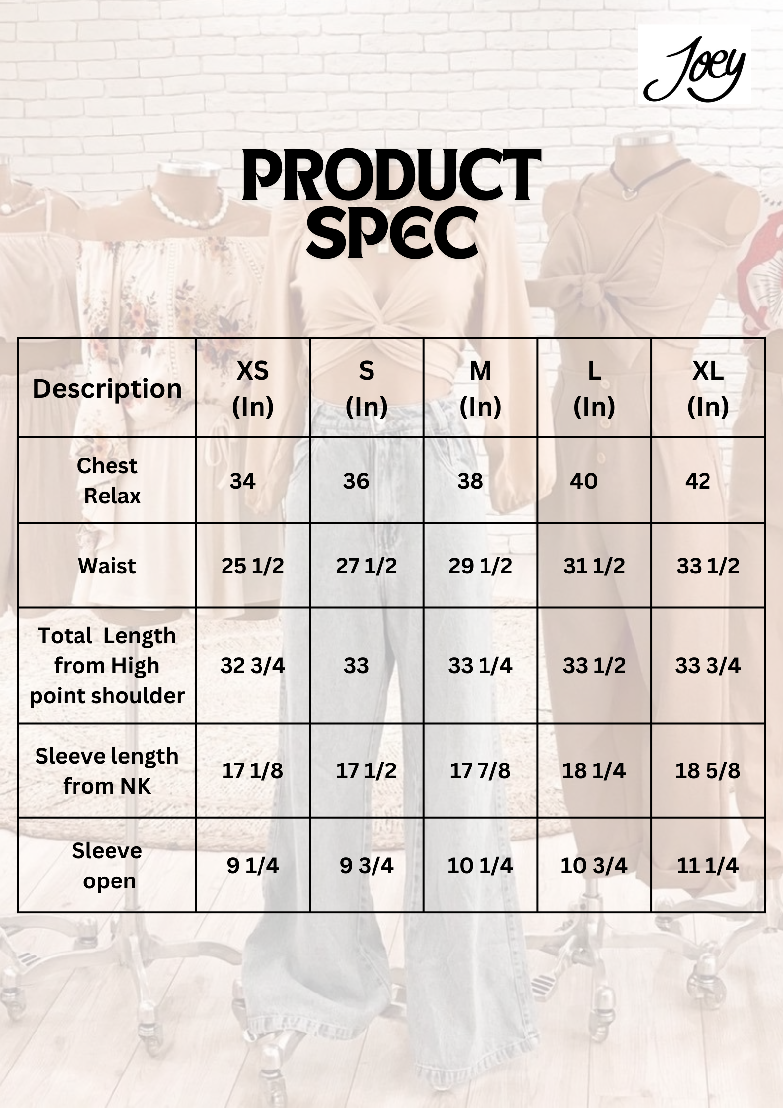 Rafella Mini Dress - White