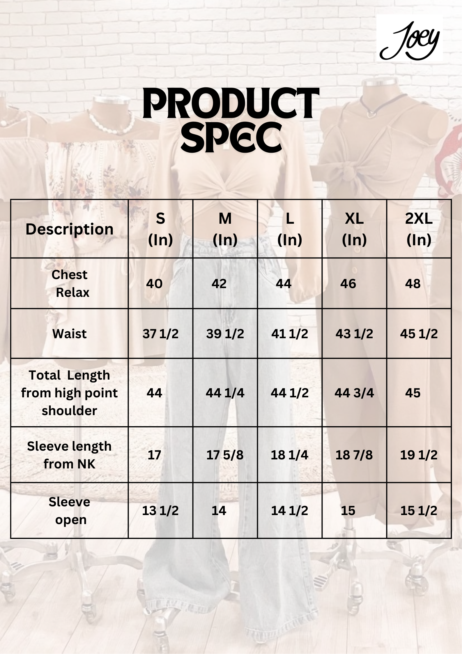 Rain Batik Kaftan-Brown