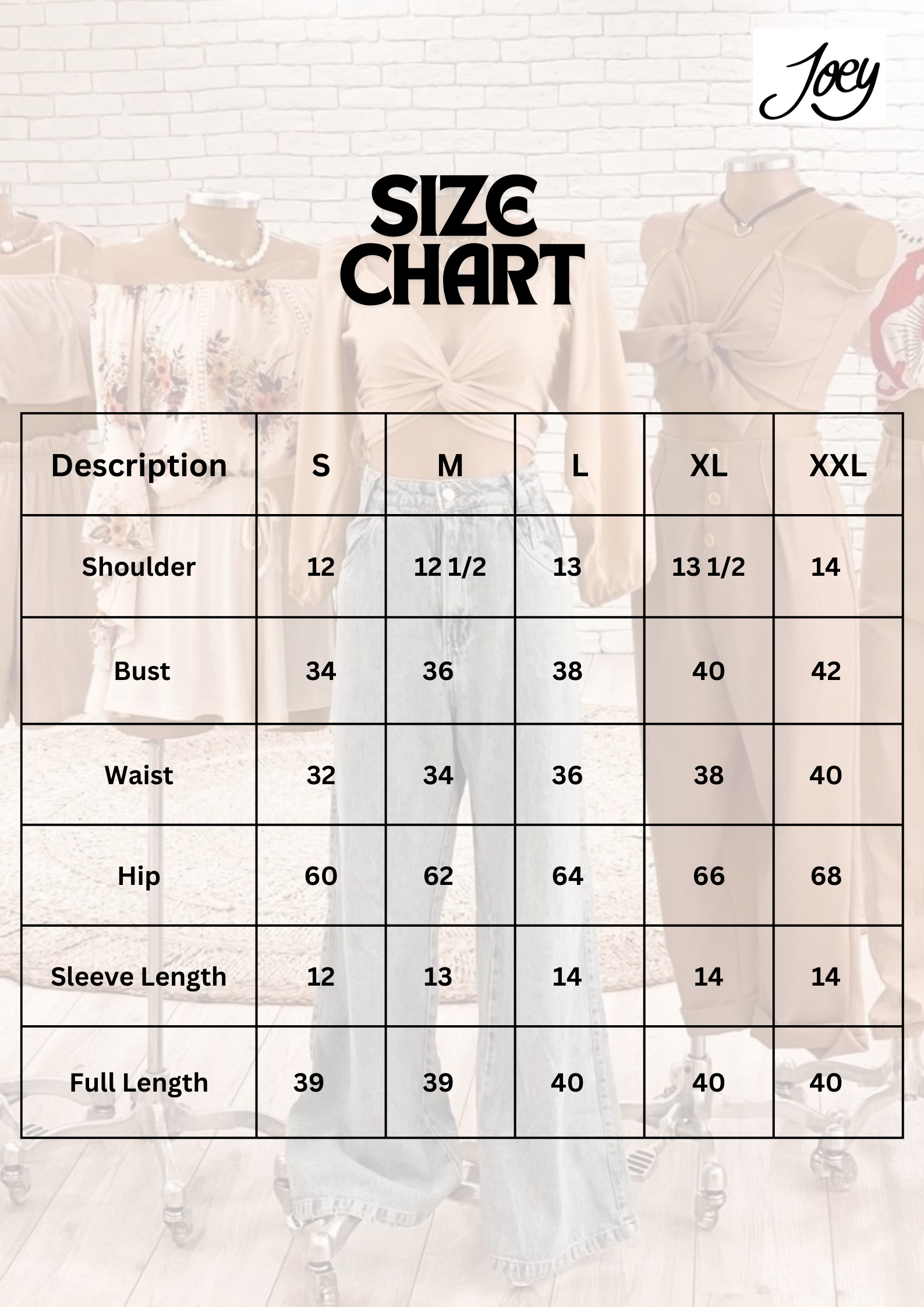 Rhea Layered Midi Dress