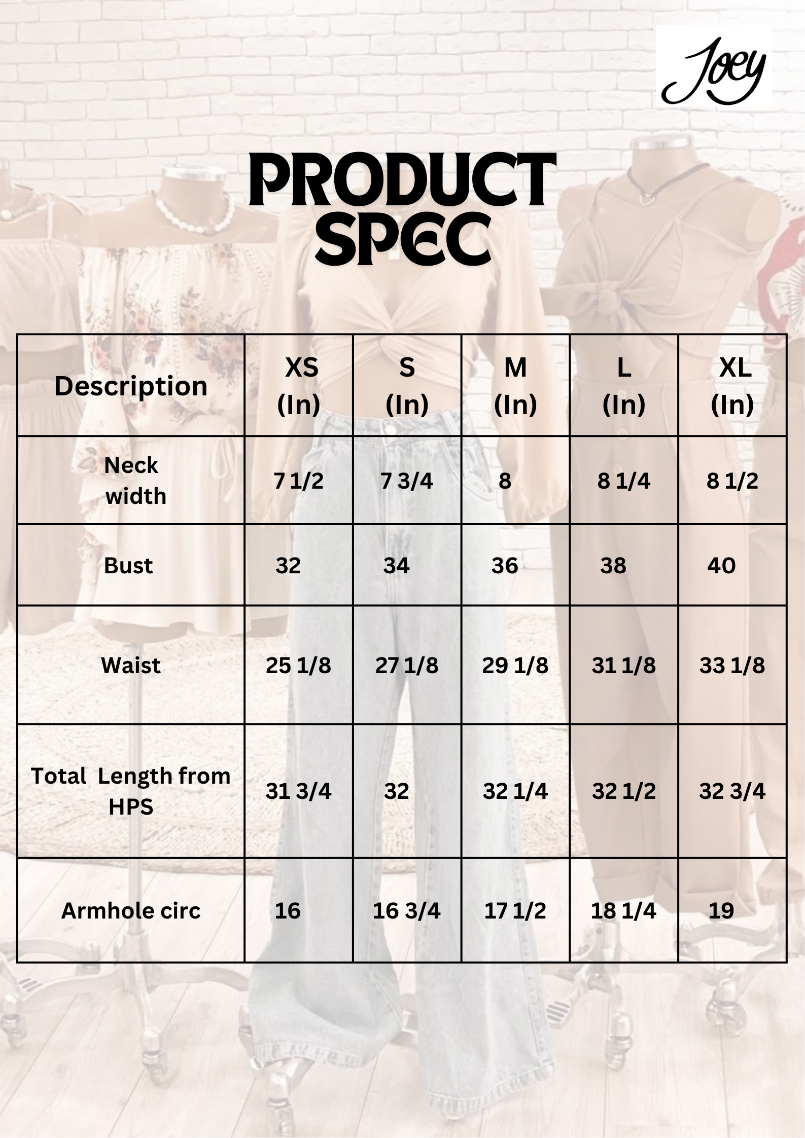 Riley Mini Dress - White