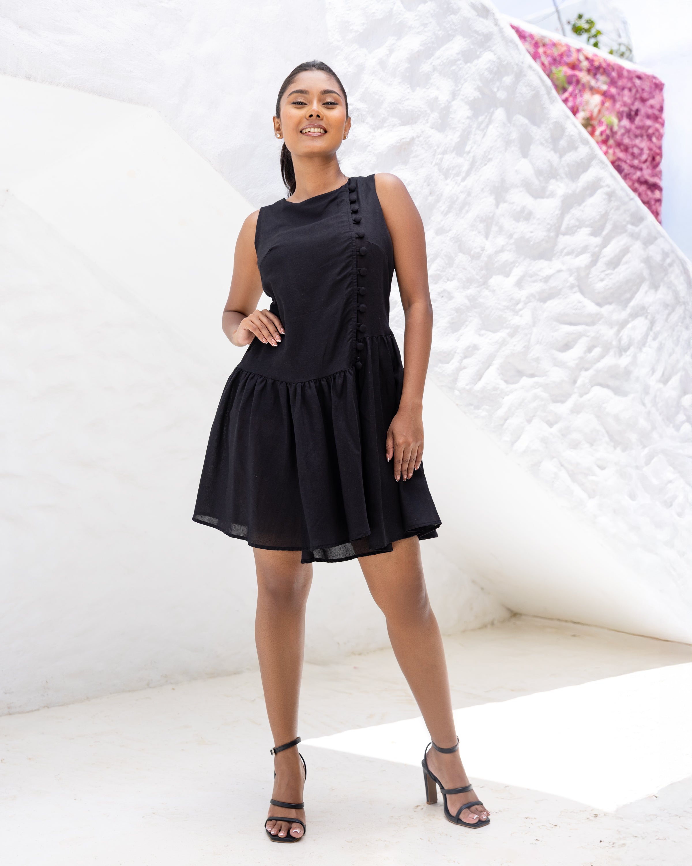 mini dresses sri lanka Mini Dresses Sri Lanka | Stylish Short Frocks