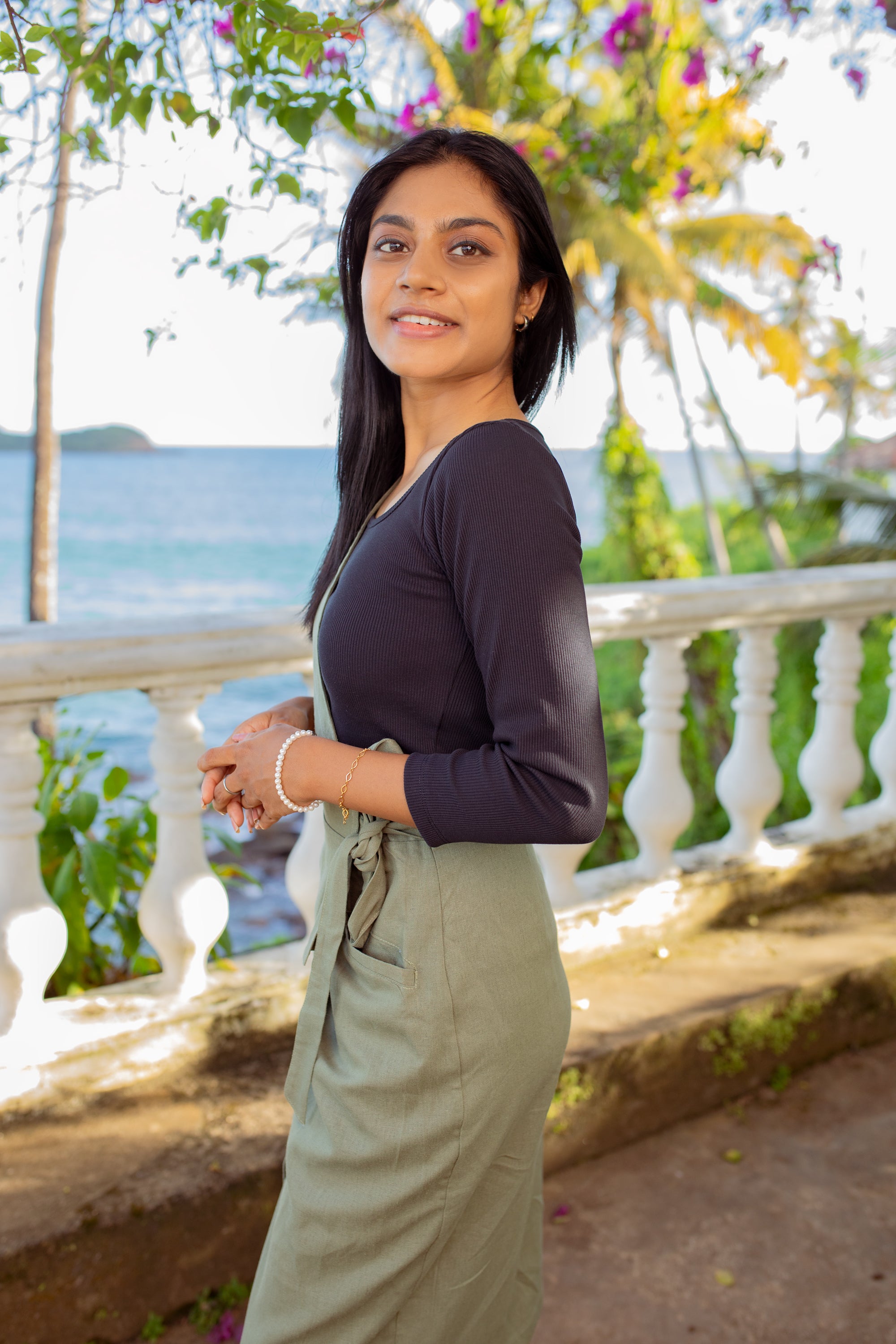 Find the Perfect Dress for any Occassion | JoeY Clothing