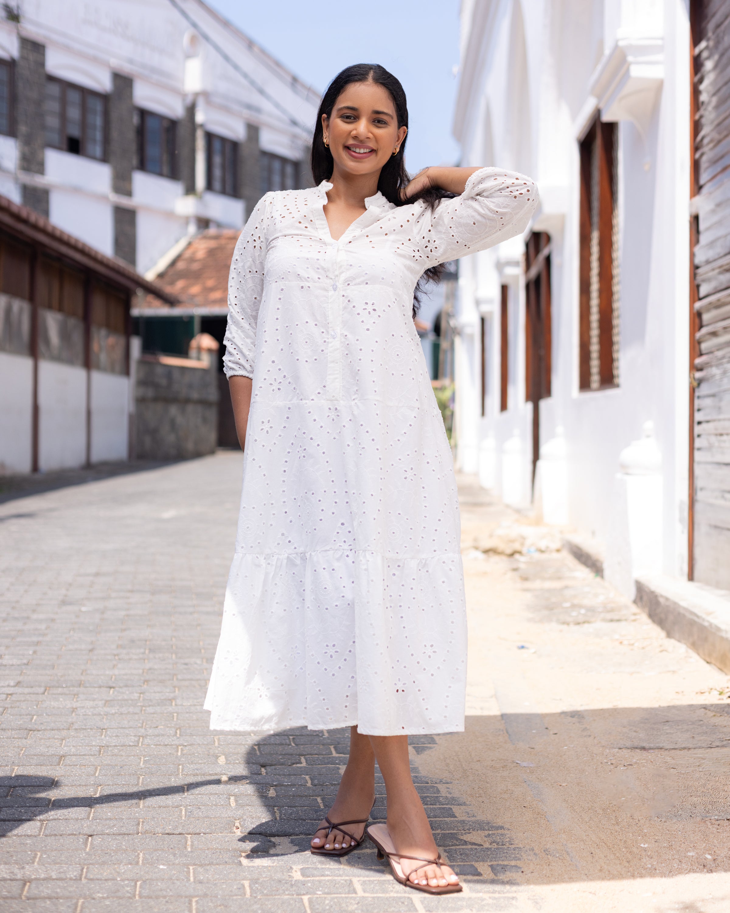 long petticoat for maxi dress Long Petticoats