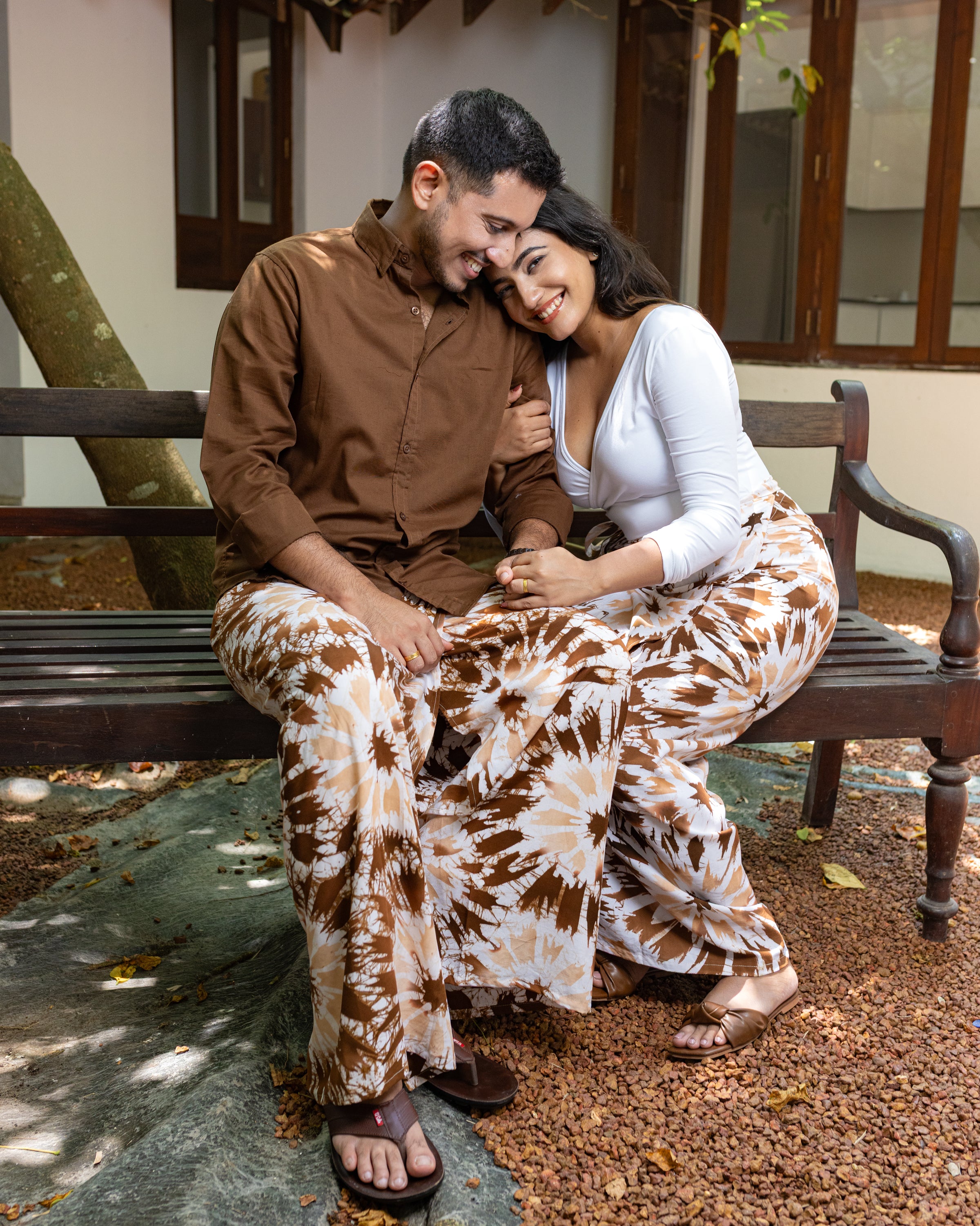 Greta Sleeved Bodysuit -White