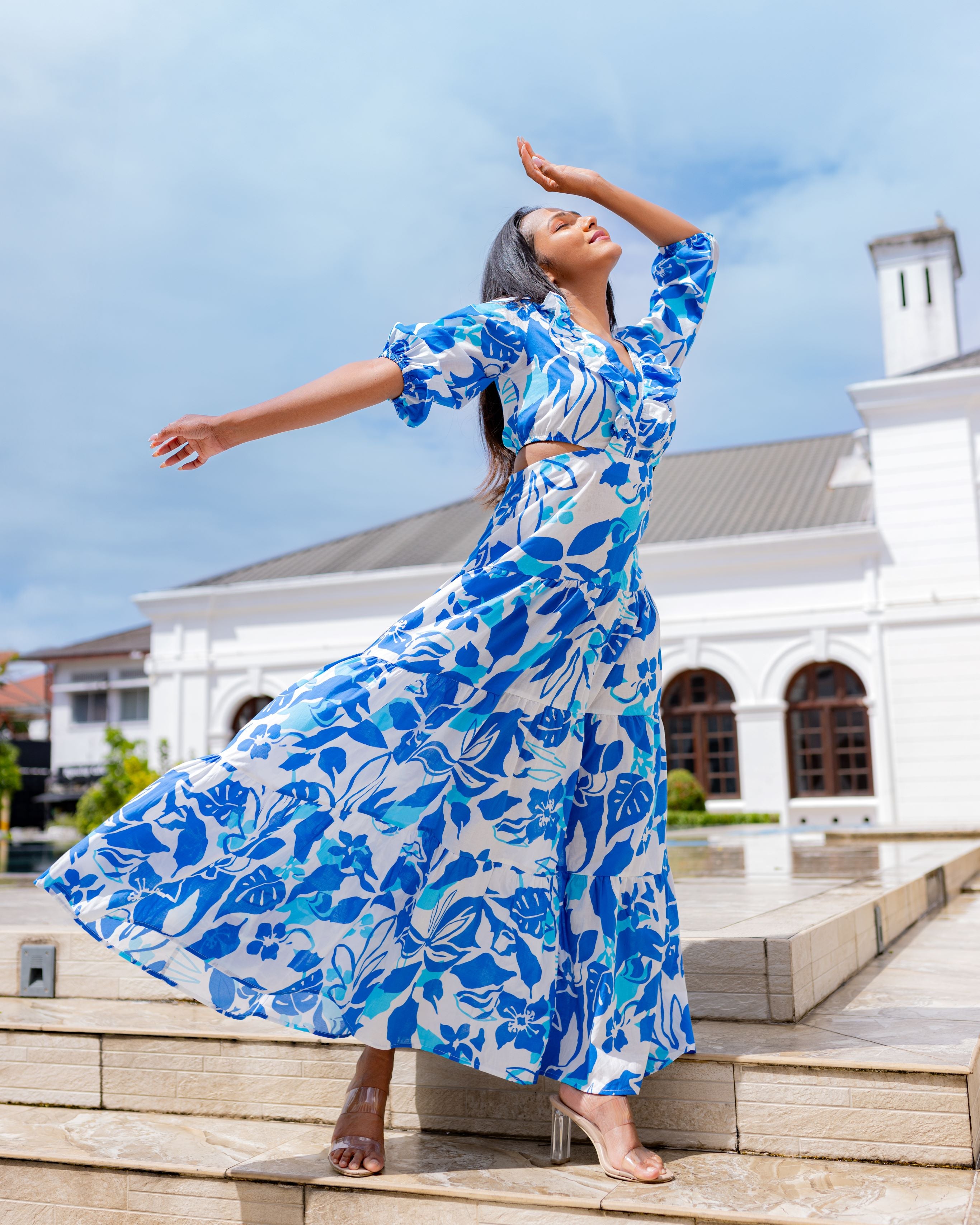 Shorts Summer Party Outfits Cupshe Dresses Women Fall Slim V-neck Lace Short Sleeve Dress Boho Shorts Summer Party Outfits Cupshe Dresses Women Fall Slim V-neck Lace Short Sleeve Dress Boho