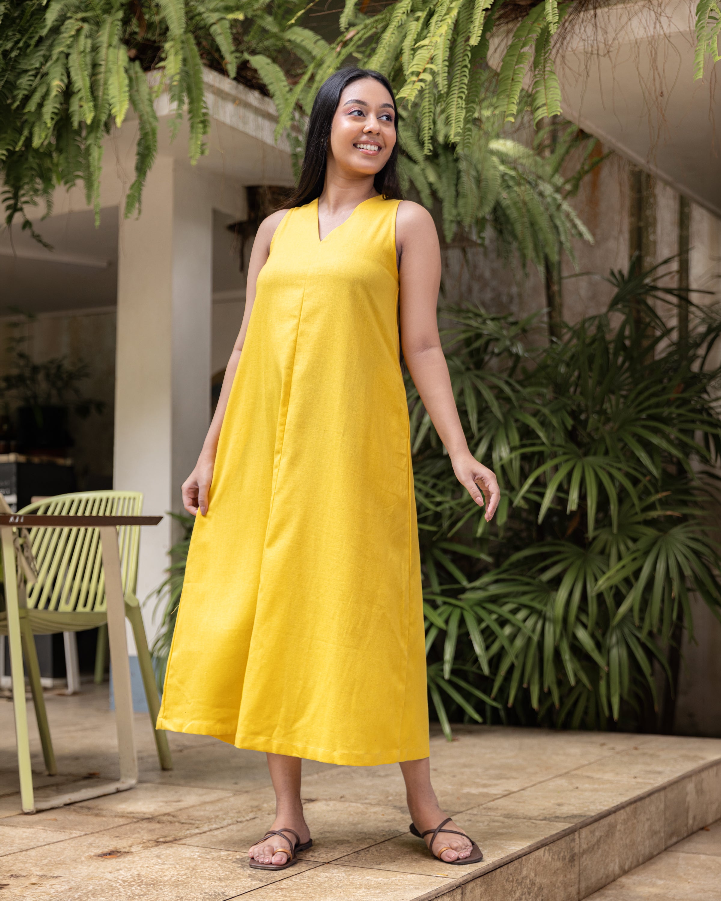 Women's Maxi Dresses | JoeY Clothing, Sri Lanka Women's Maxi Dresses | JoeY Clothing, Sri Lanka