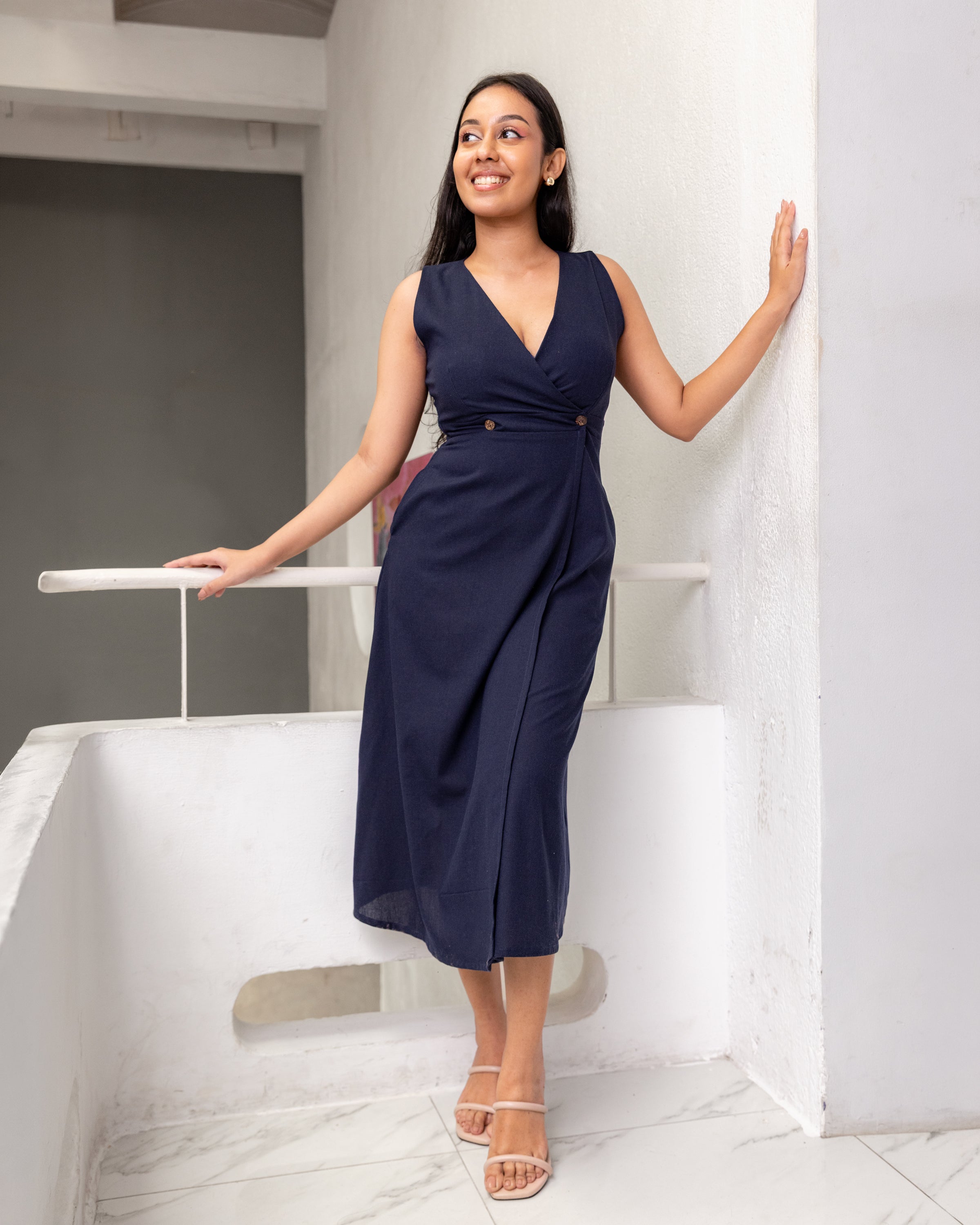Party Wear, Cocktail Dresses & More | JoeY Clothing, Sri Lanka Party Wear, Cocktail Dresses & More | JoeY Clothing, Sri Lanka