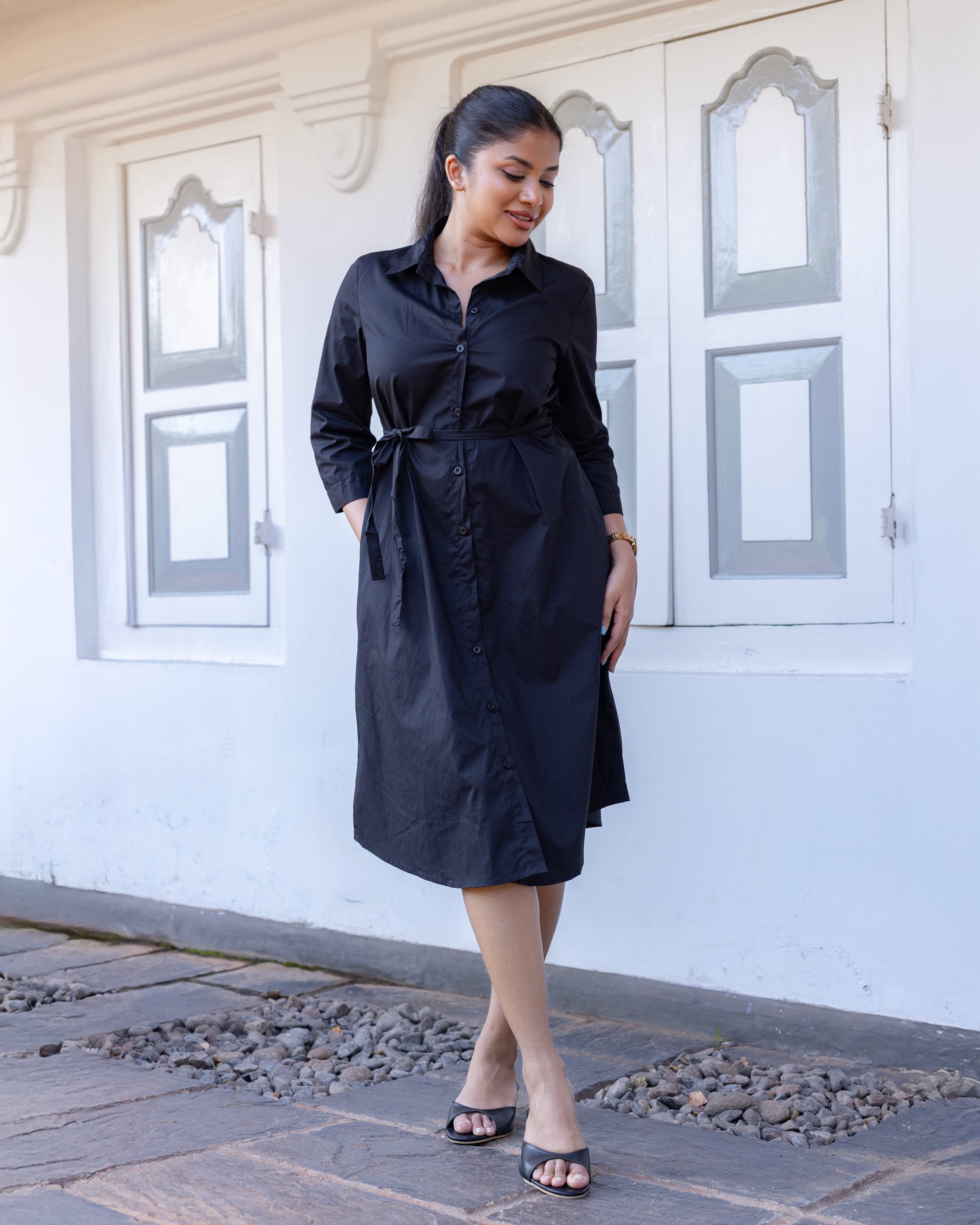 Stylish Ladies Shirt Dresses | JoeY Clothng JoeY Clothing Stylish Ladies Shirt Dresses | JoeY Clothng JoeY Clothing