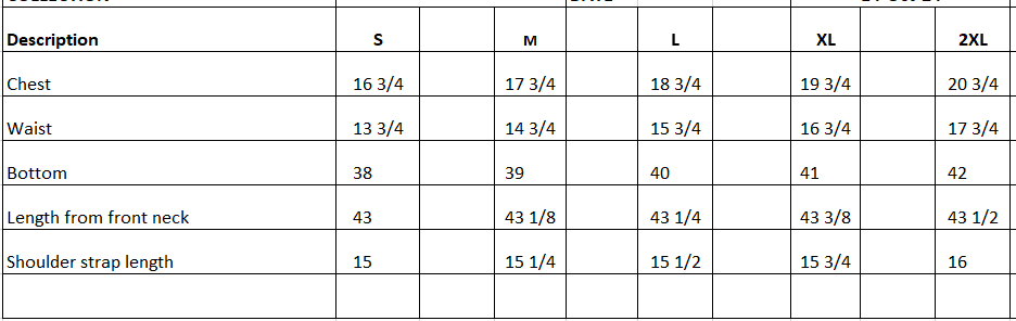 Blake Midi Dress - Brick