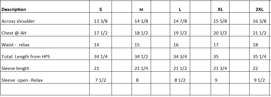 Hallie Dress -Circle Print