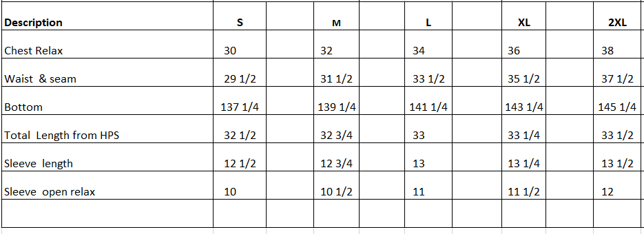 Heidi Smocked Frill Dress -White Cutwork