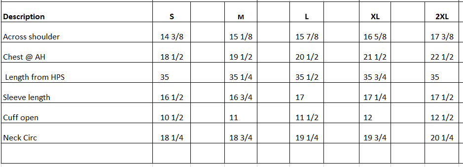 Vera Pintuck Shirt Dress -Yellow