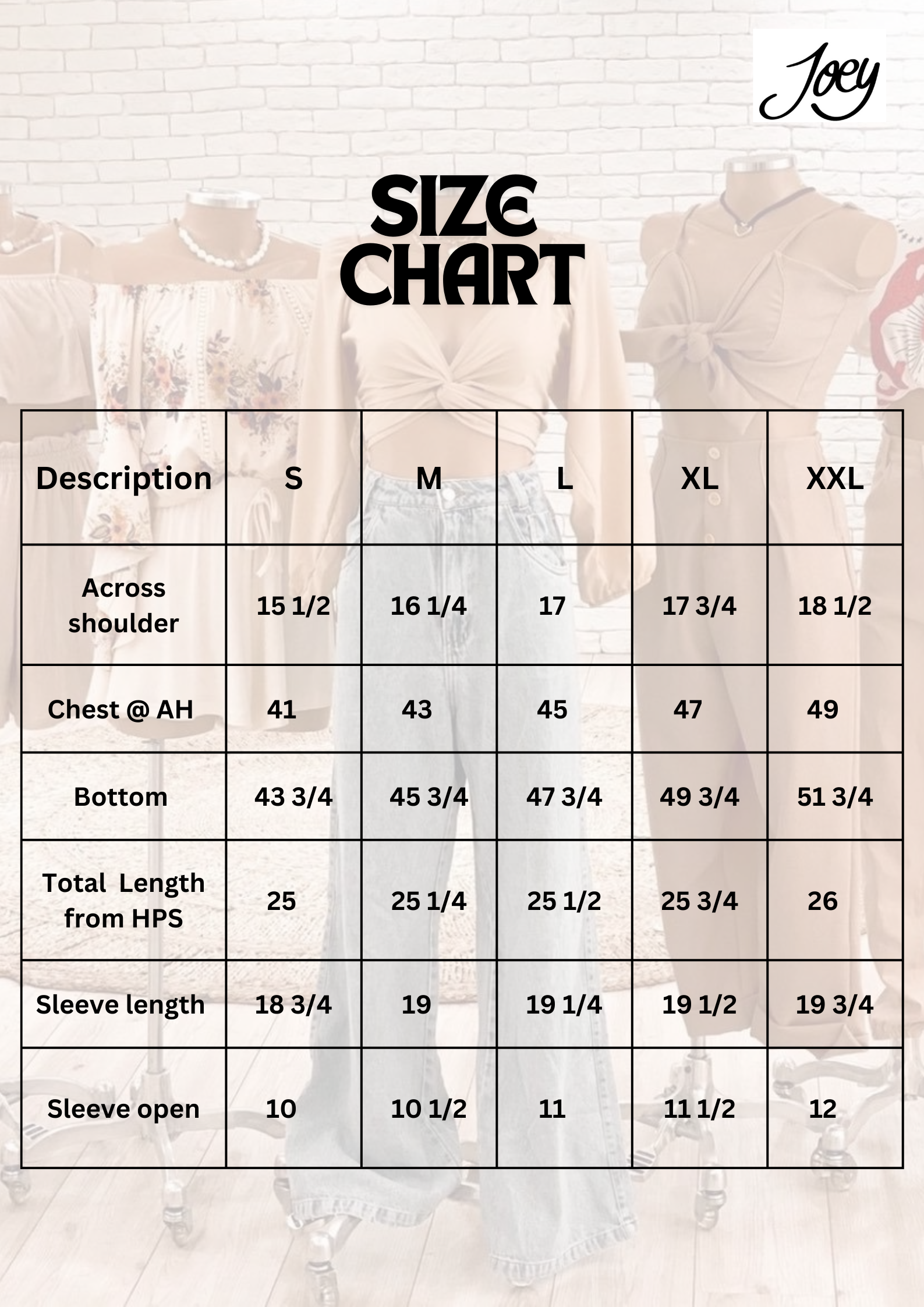 Shonali Cutwork Top - Purple