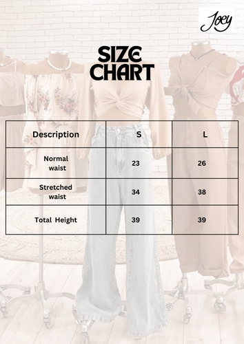 Shyla Layered Maxi Skirt - Bronze Brown