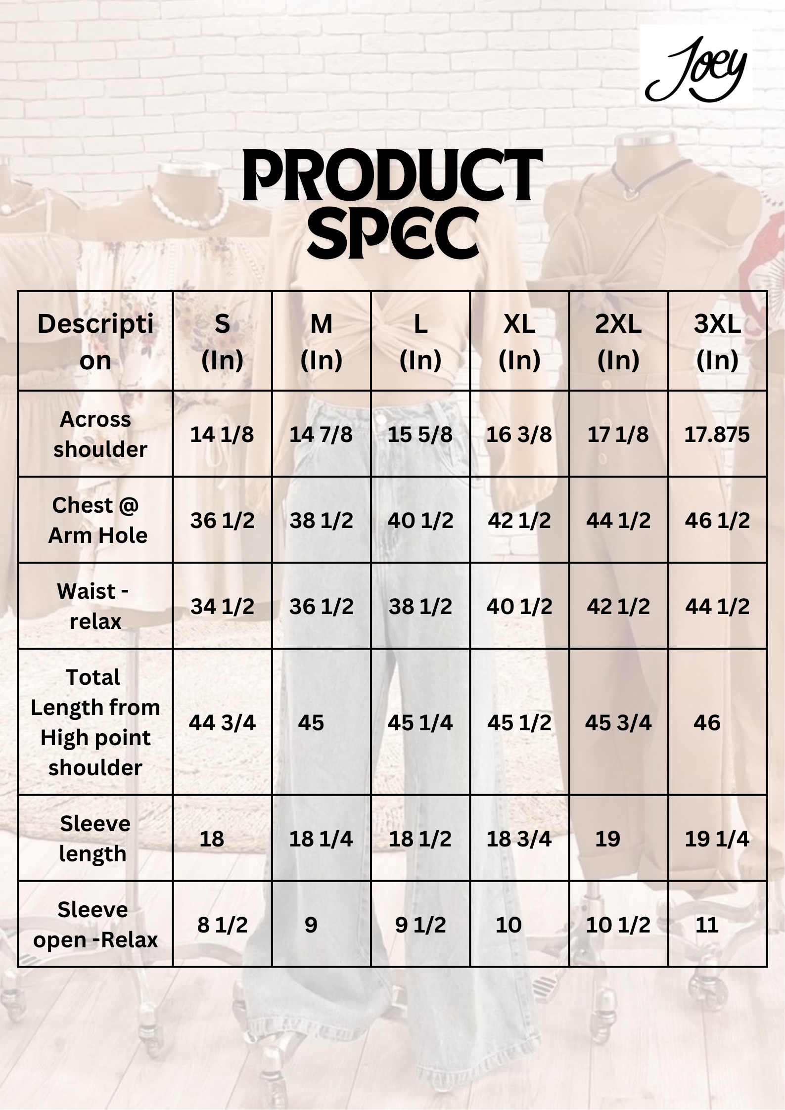 Soniya Kurtha Midi Dress - Pink Printed