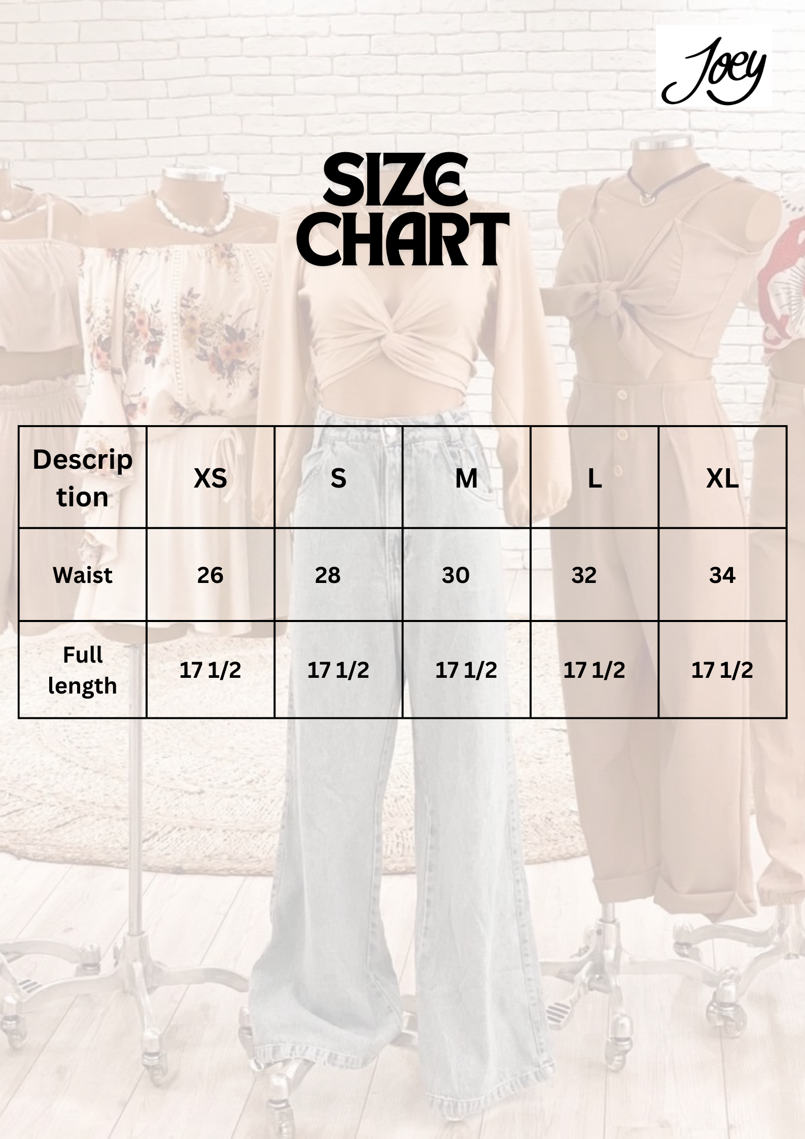 Sugar and Spice Skirt - Black base(white pipping)