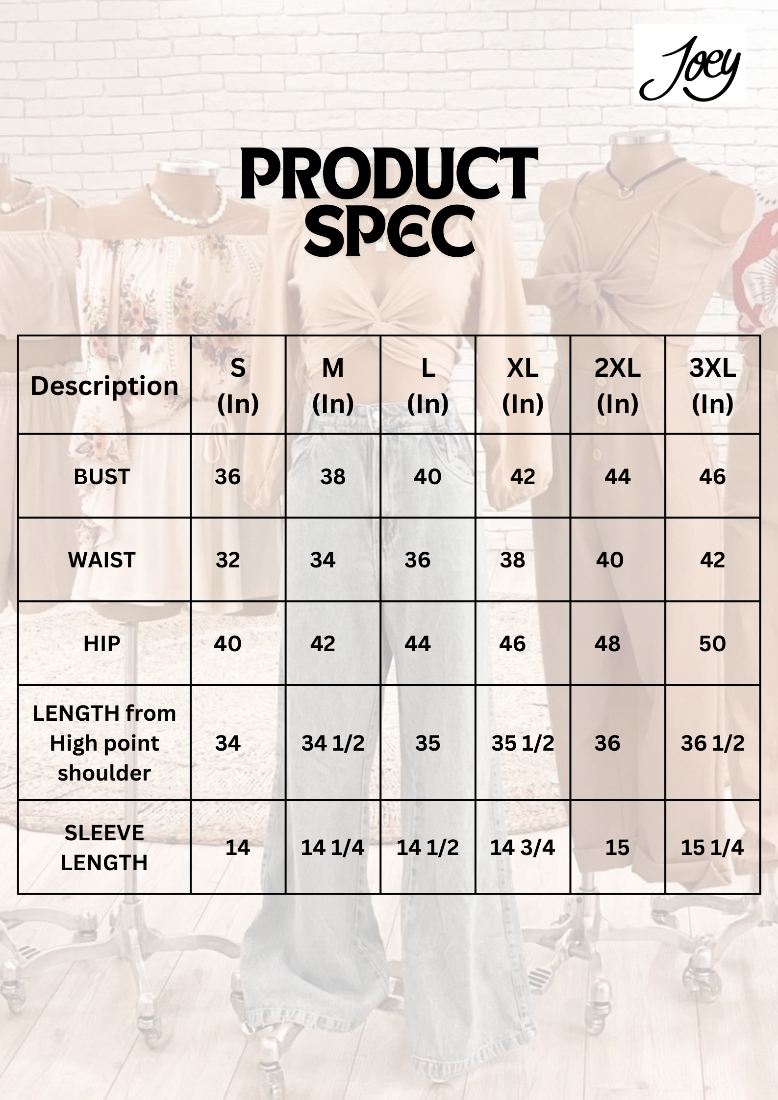 Sweet Caroline Shift Dress- White