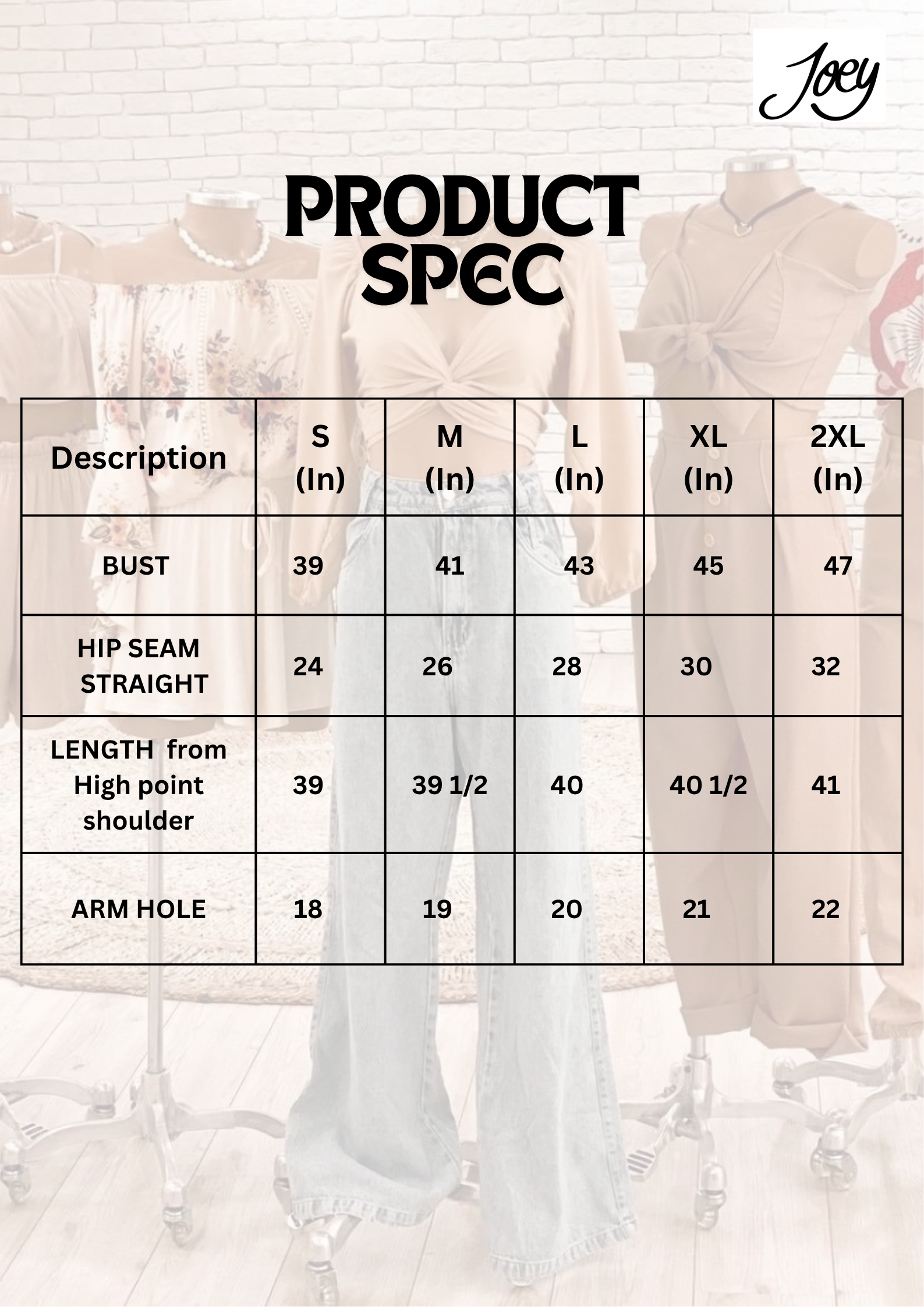 Sweet Love Midi Dress - Pink Printed