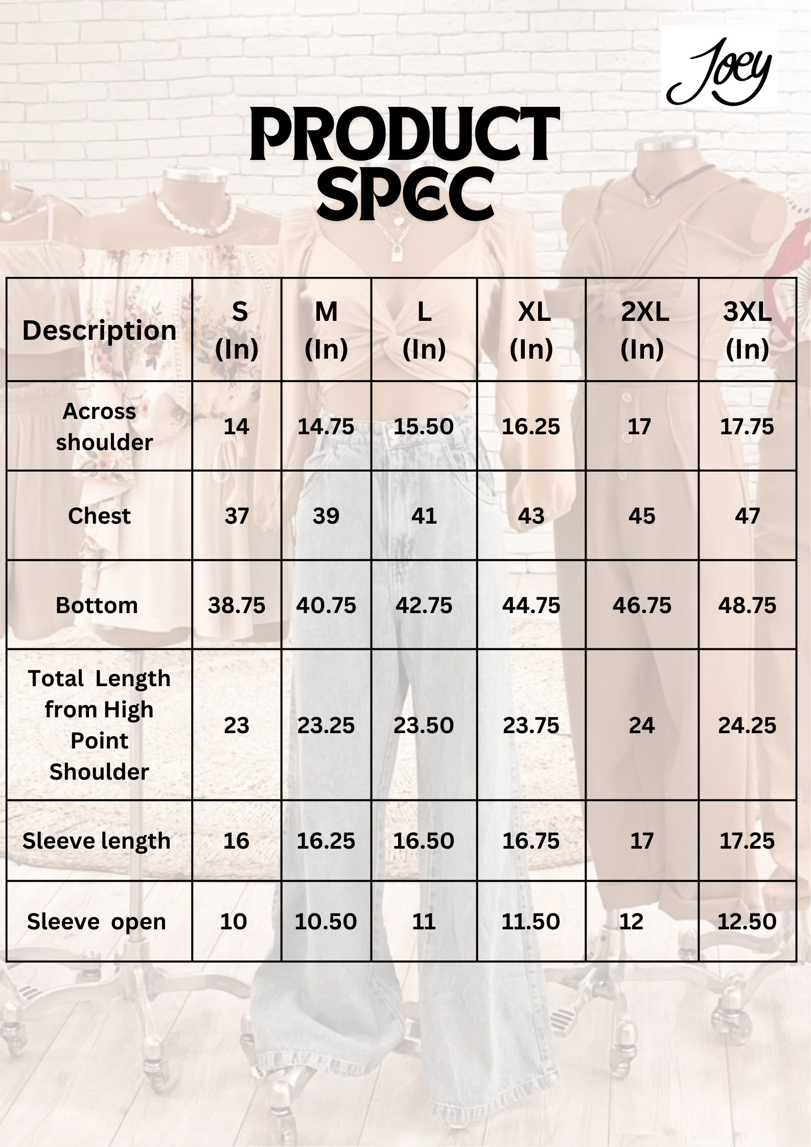 Tatum Lace Detail  Cotton Top - Black print