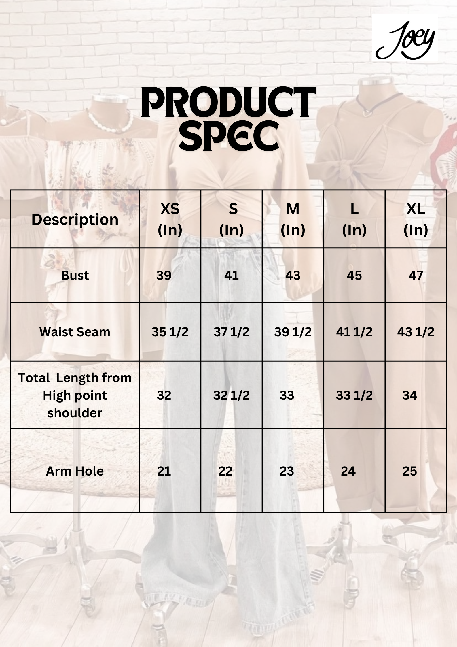 Tia Printed Mini Dress - Yellow