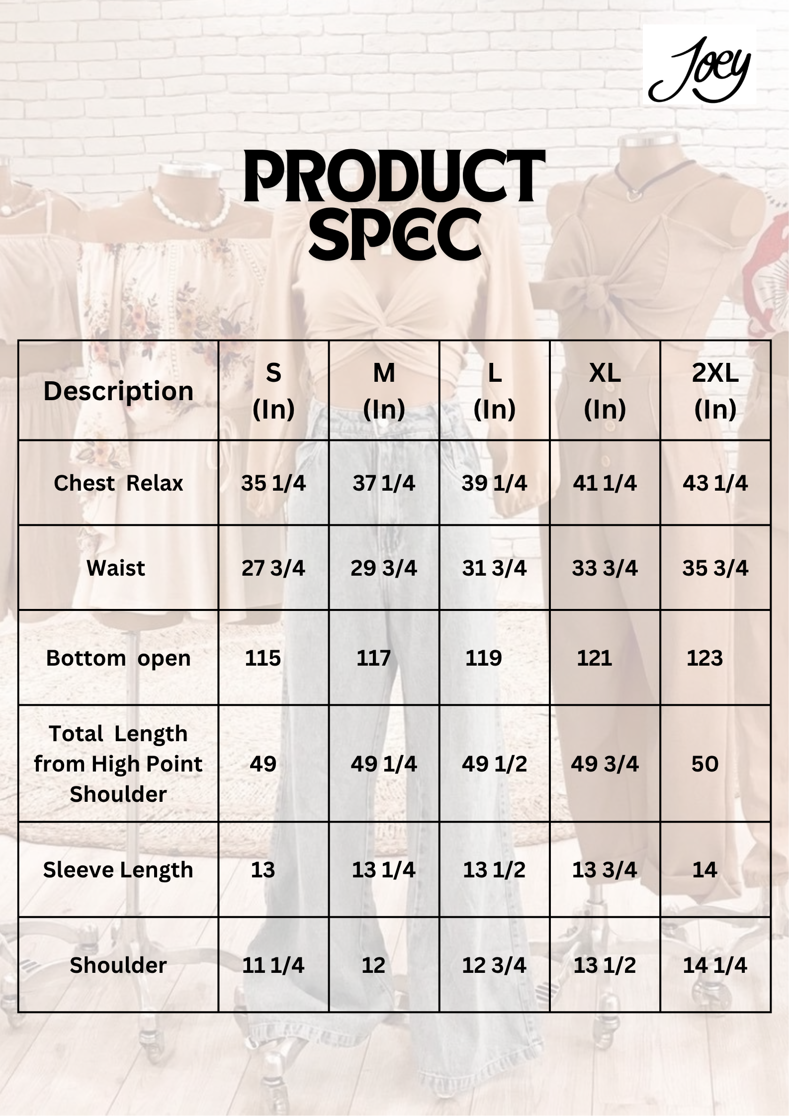 Touch of Love Cutlawn Dress - White