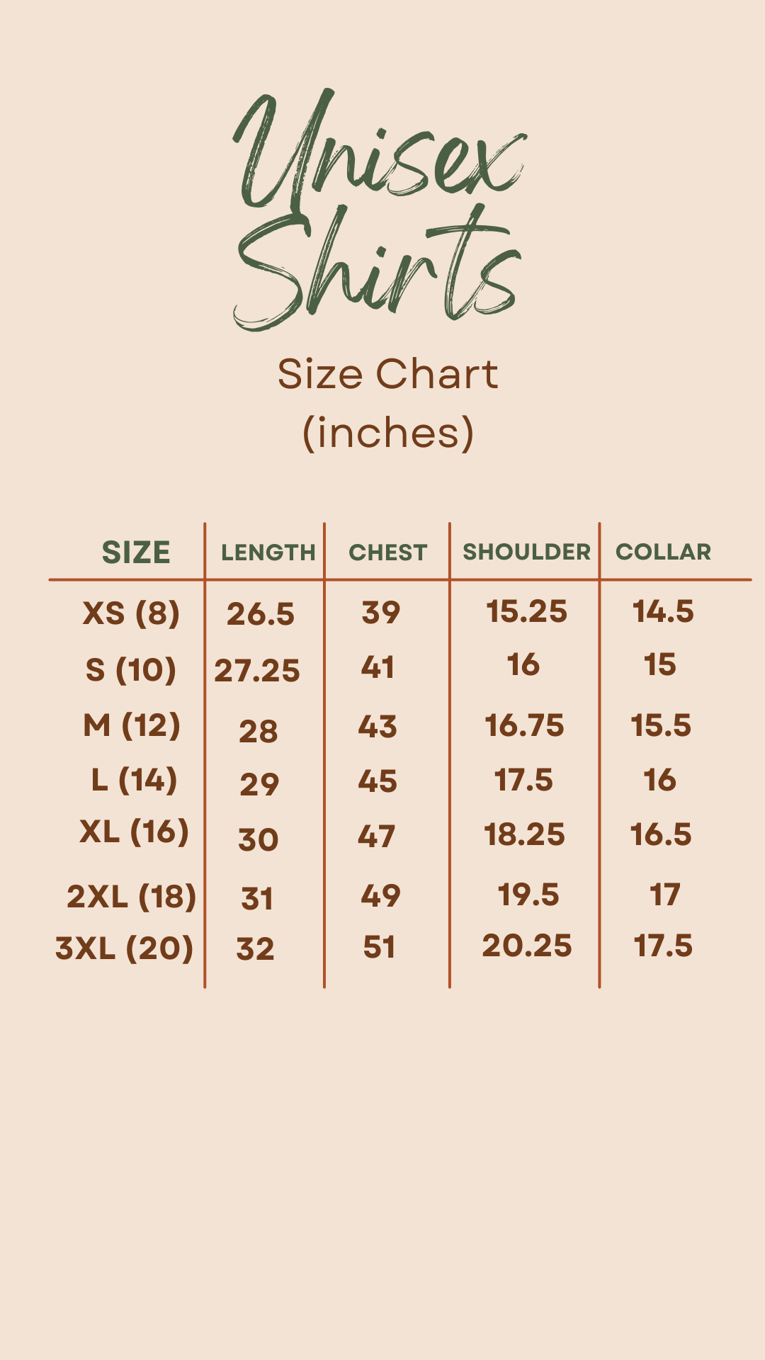 Luke Plaid Shirt - Unisex