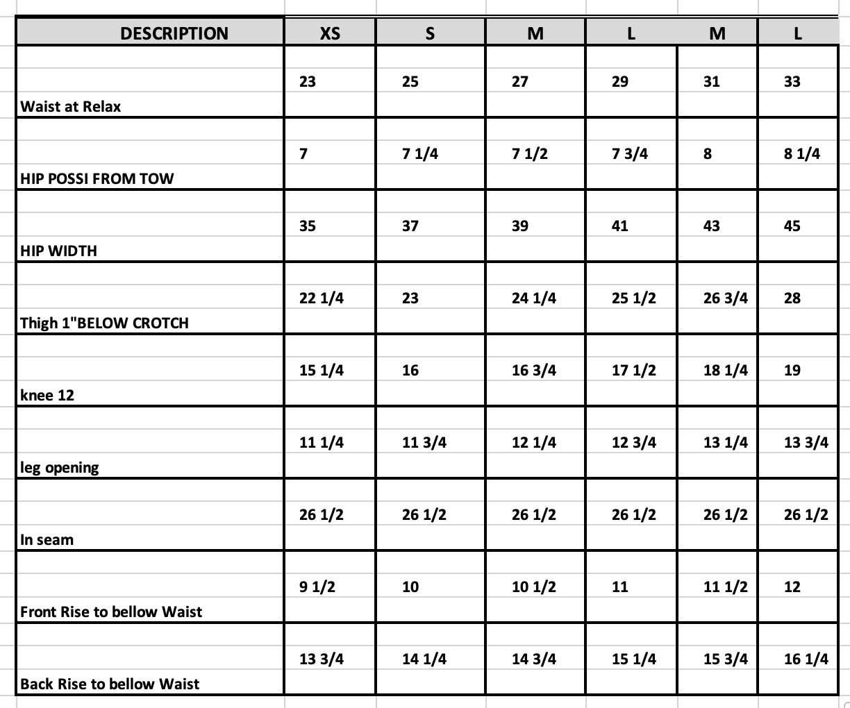 West Side High Rise Pul on Denim Jeans- Mid Wash