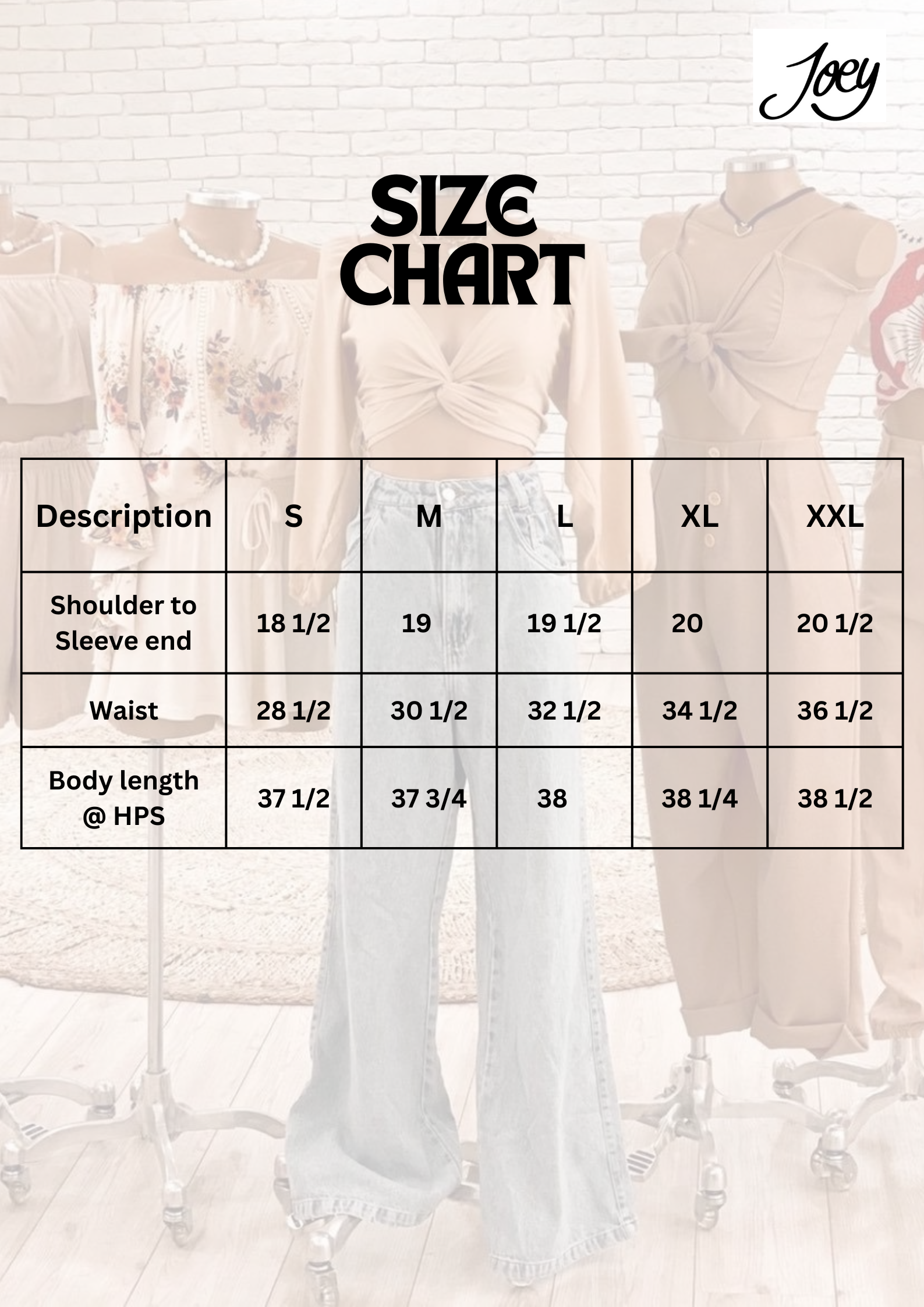 Wildflower Cutlon Mini Dress - Rosy Pink