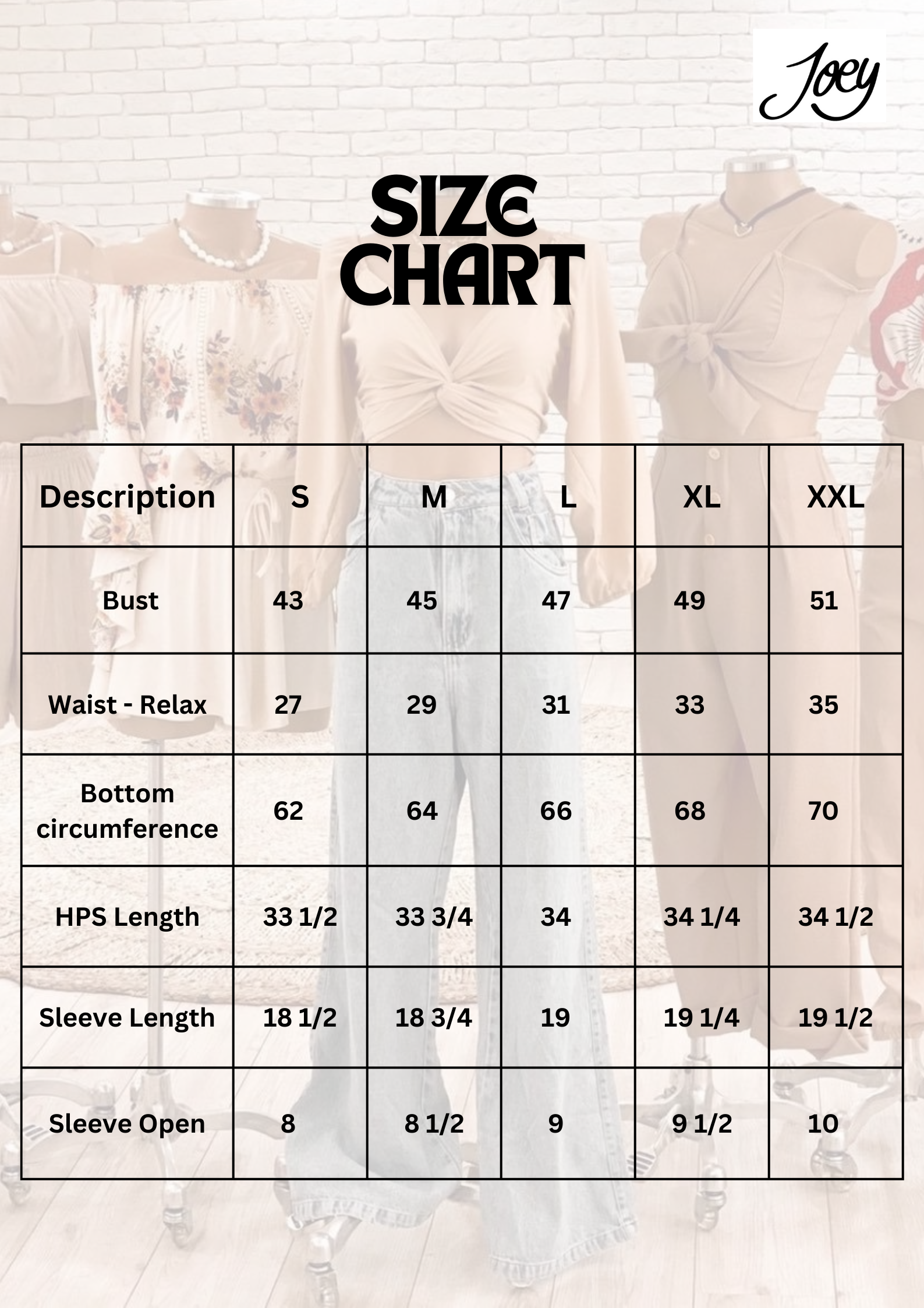 Dazzle Balloon Mini Dress - Wine Red