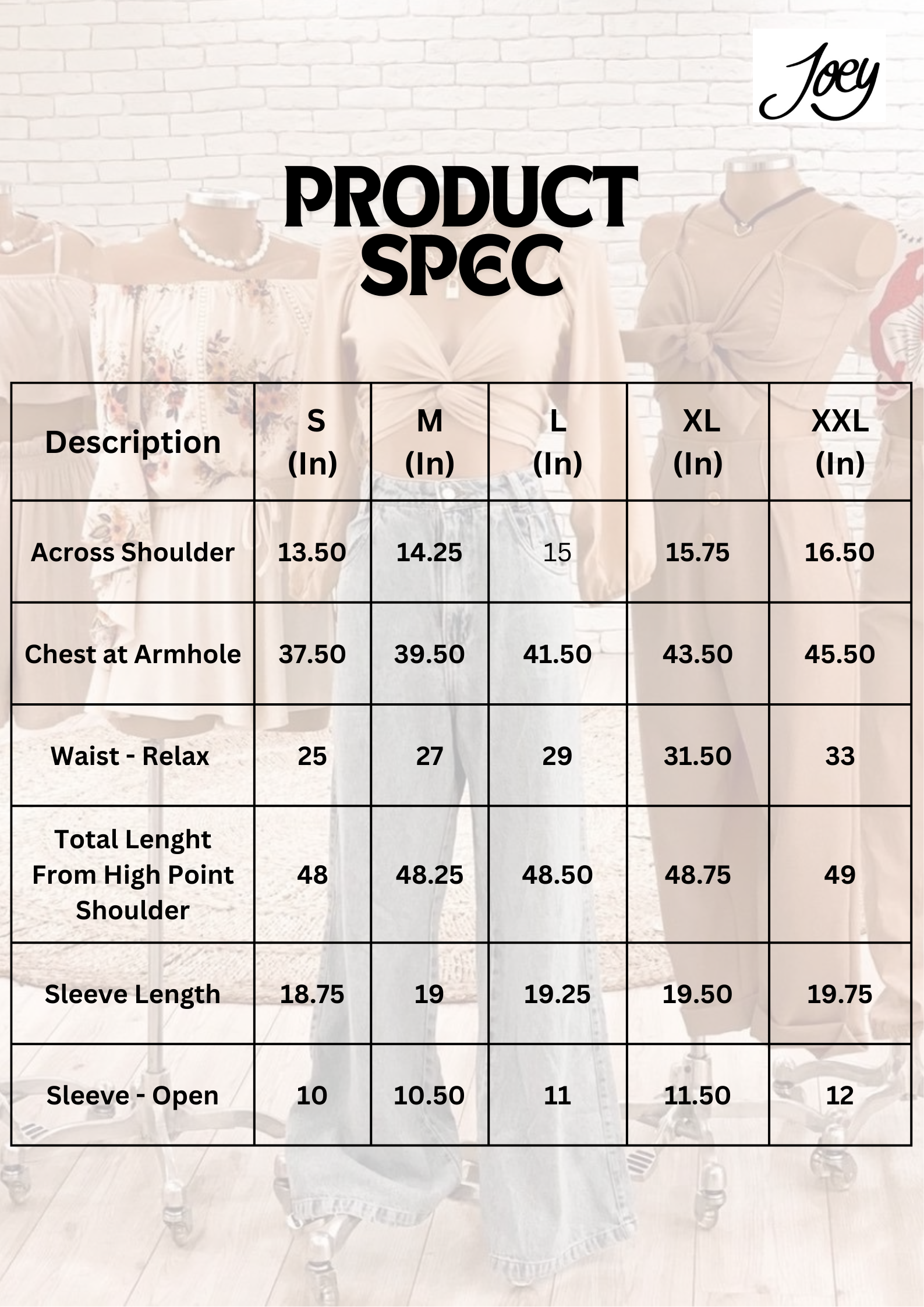 Dolores Smocked  Midi Dress - Blue