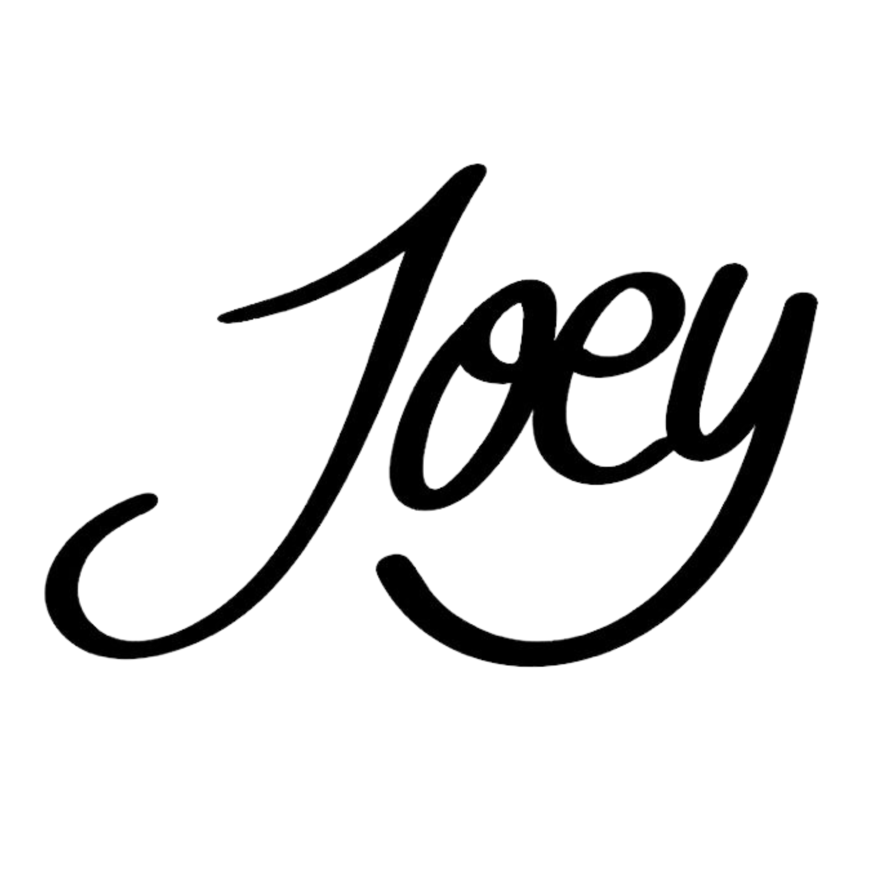 JoeY Clothing