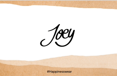 Gift Voucher-1000