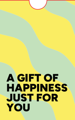 Gift Voucher-1000