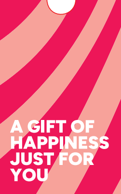 Gift Voucher-5000