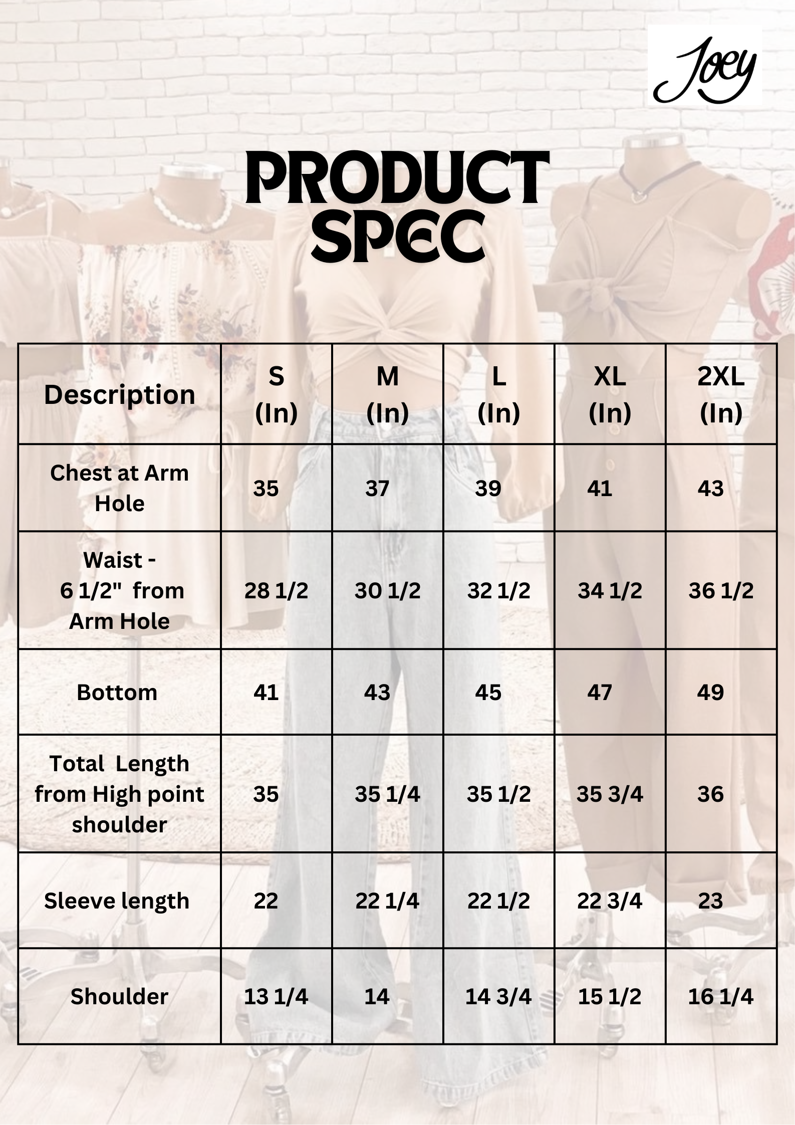 Rosa Blazer Dress- Pink