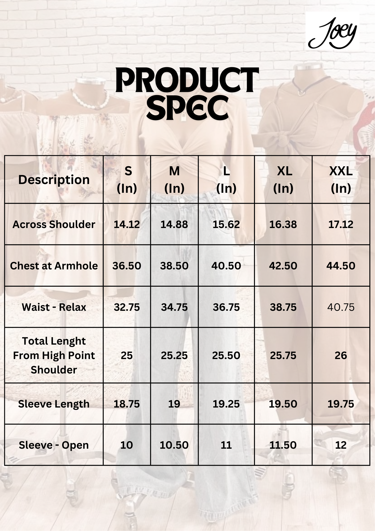 Ruhi Emroidary Lux Top - Lavender Printed