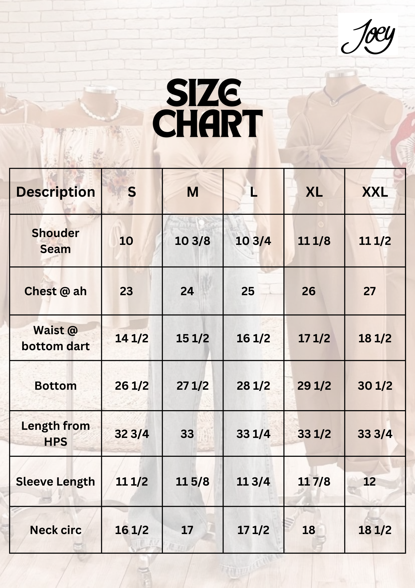 Scarlett Mini Dress- Stripe Light