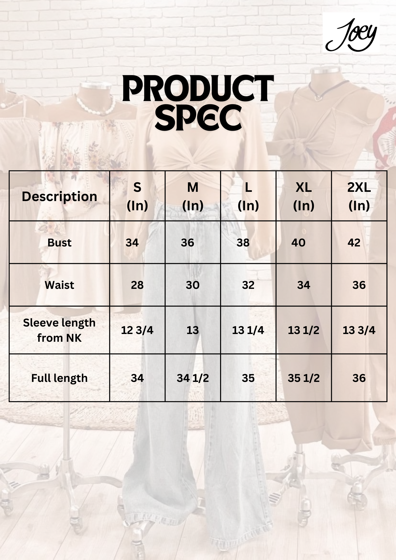 Skylie Shift Dress - White