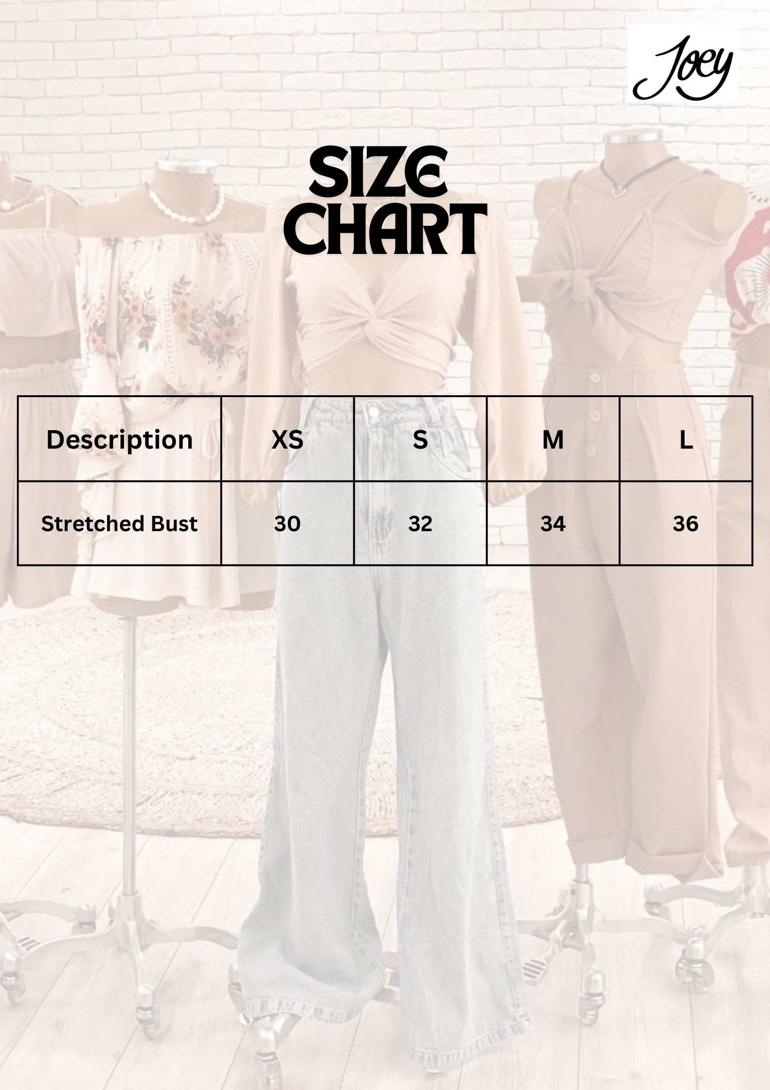 Lil Bow Smocked Tube Top - Pink