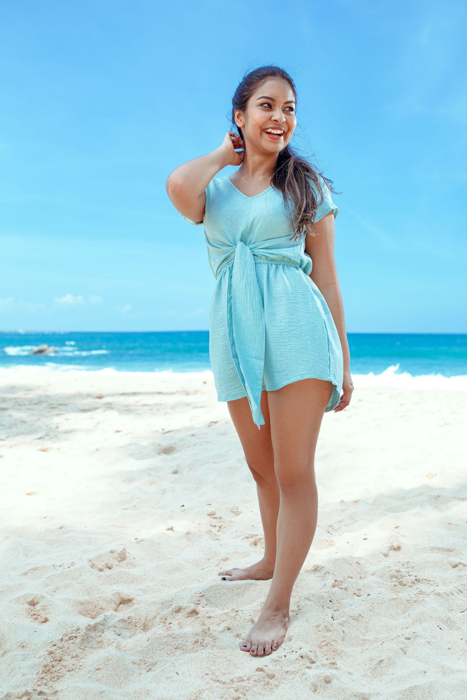 Joey Clothing – JoeY Clothing